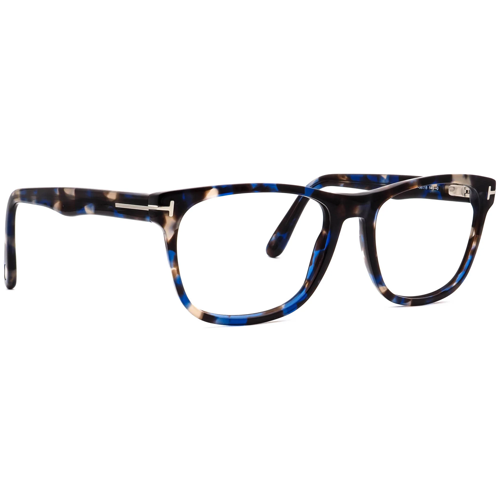 Tom Ford TF 5662-B 055 56□18 145