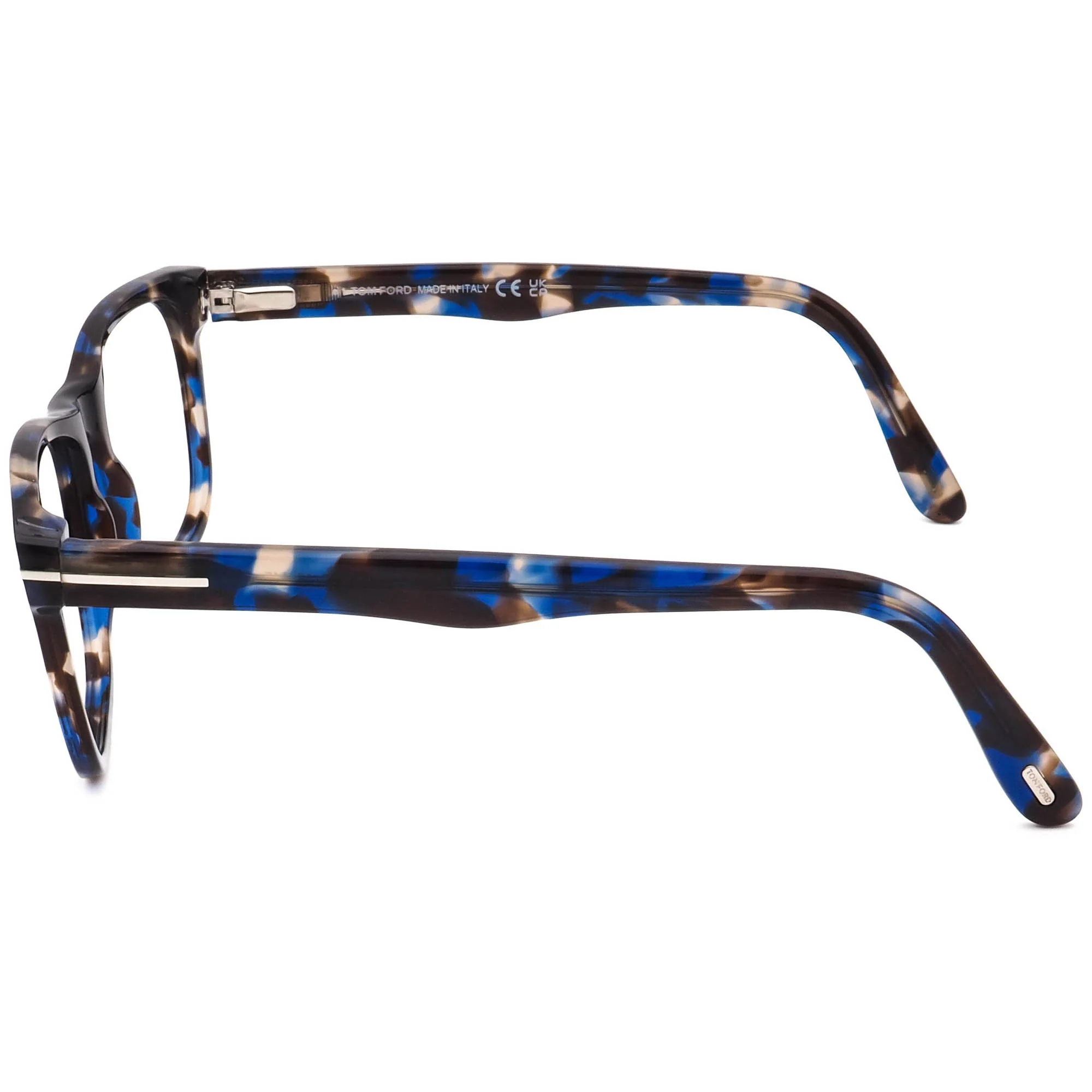 Tom Ford TF 5662-B 055 56□18 145 - Image 5