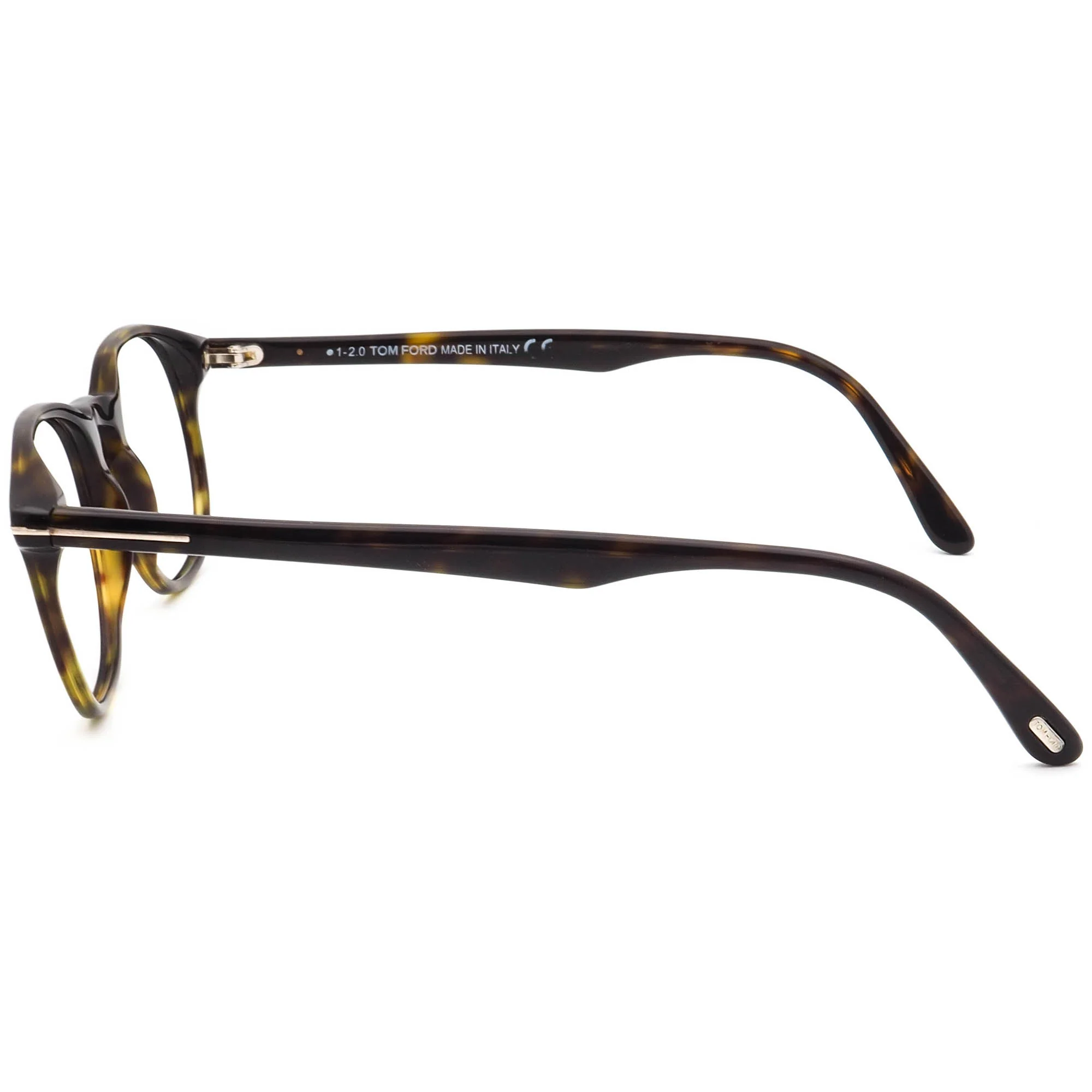 Tom Ford TF 5680-5 052   51□20 145 - Image 5
