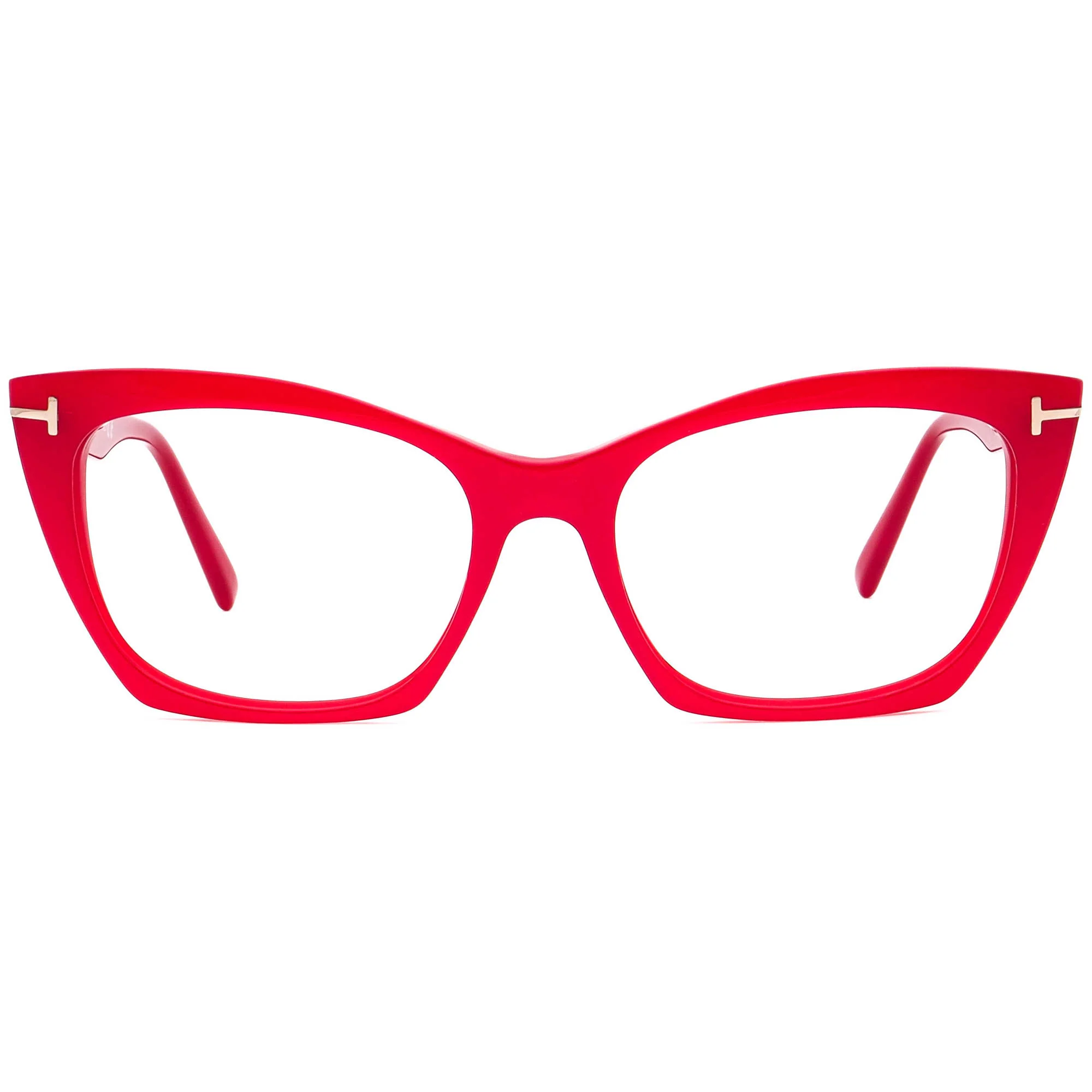 Tom Ford TF 5709-B 072 54□17 140 - Image 2