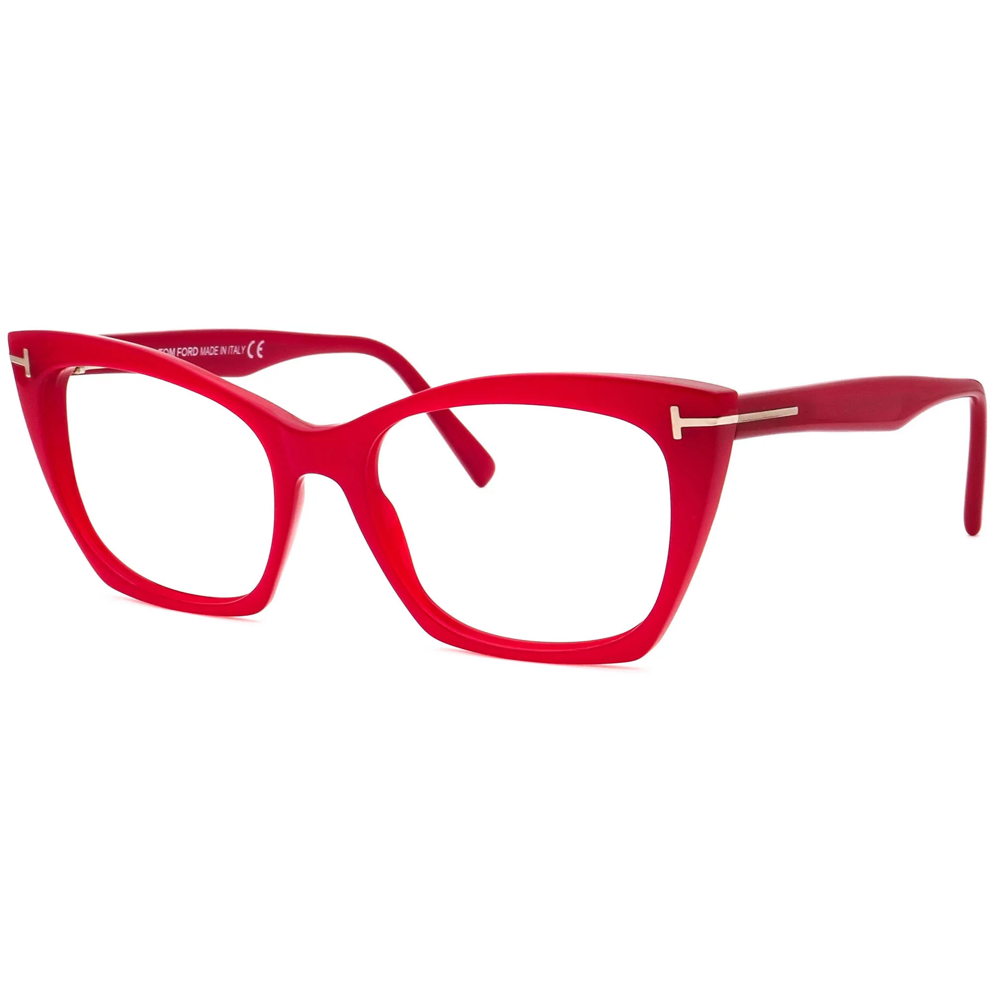 Tom Ford TF 5709-B 072 54□17 140 - Image 3