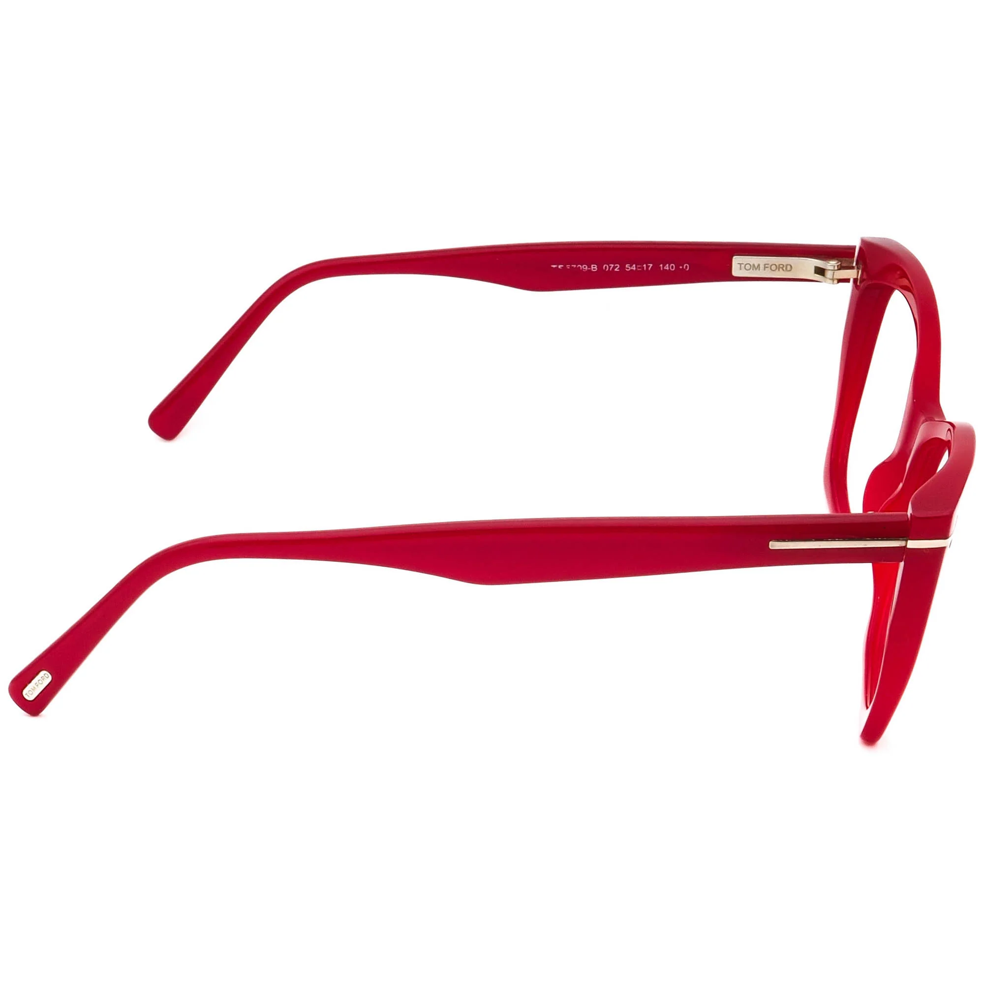Tom Ford TF 5709-B 072 54□17 140 - Image 4