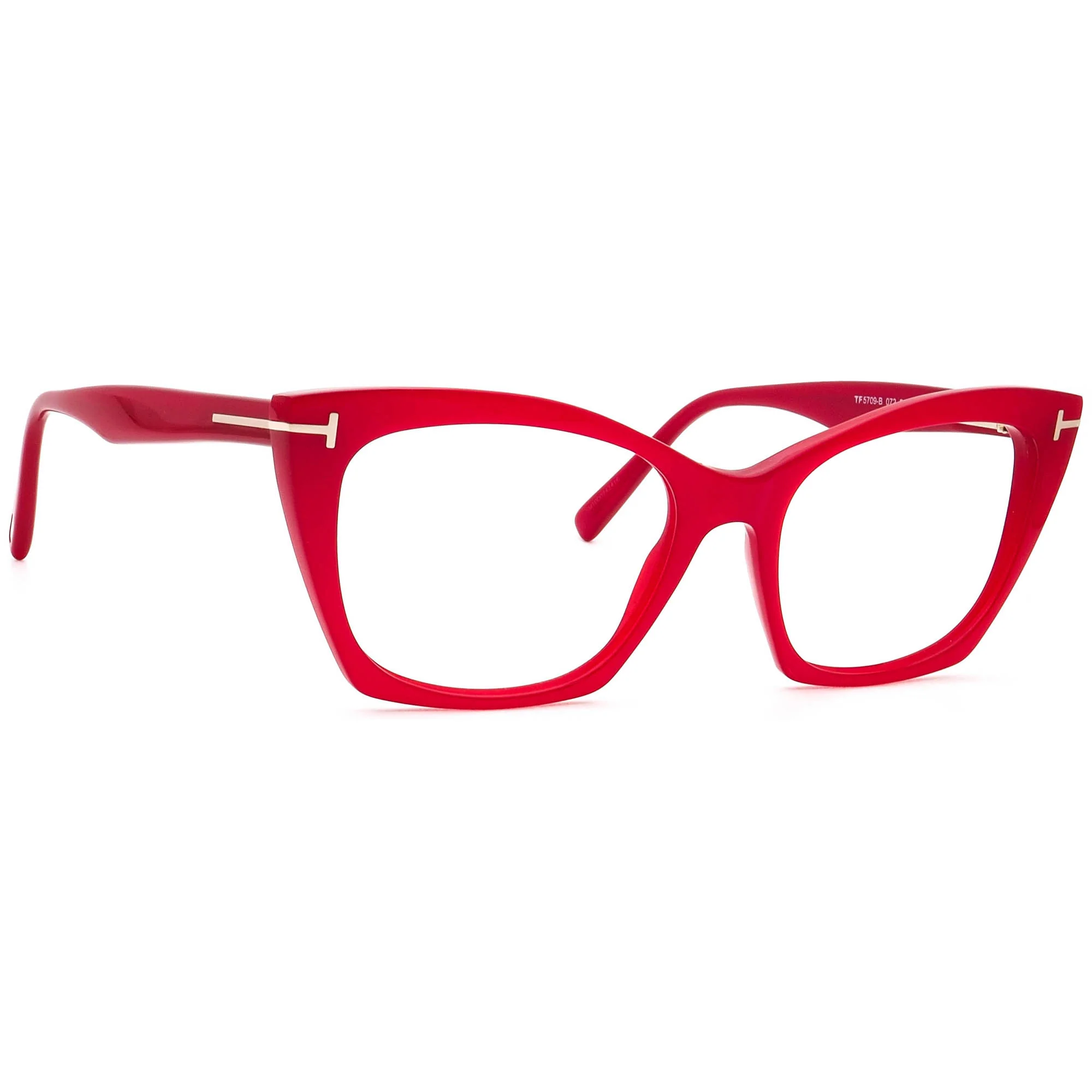 Tom Ford TF 5709-B 072  54□17 140