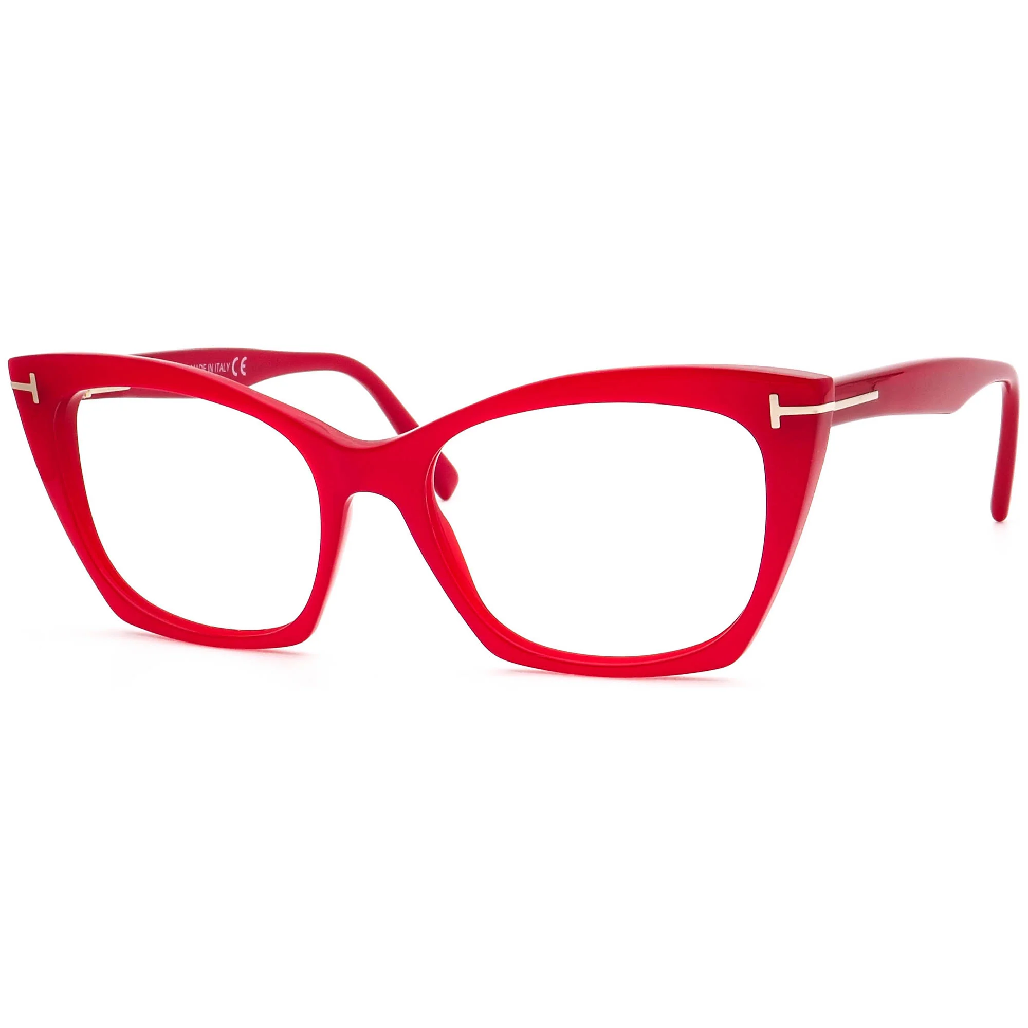 Tom Ford TF 5709-B 072  54□17 140 - Image 3