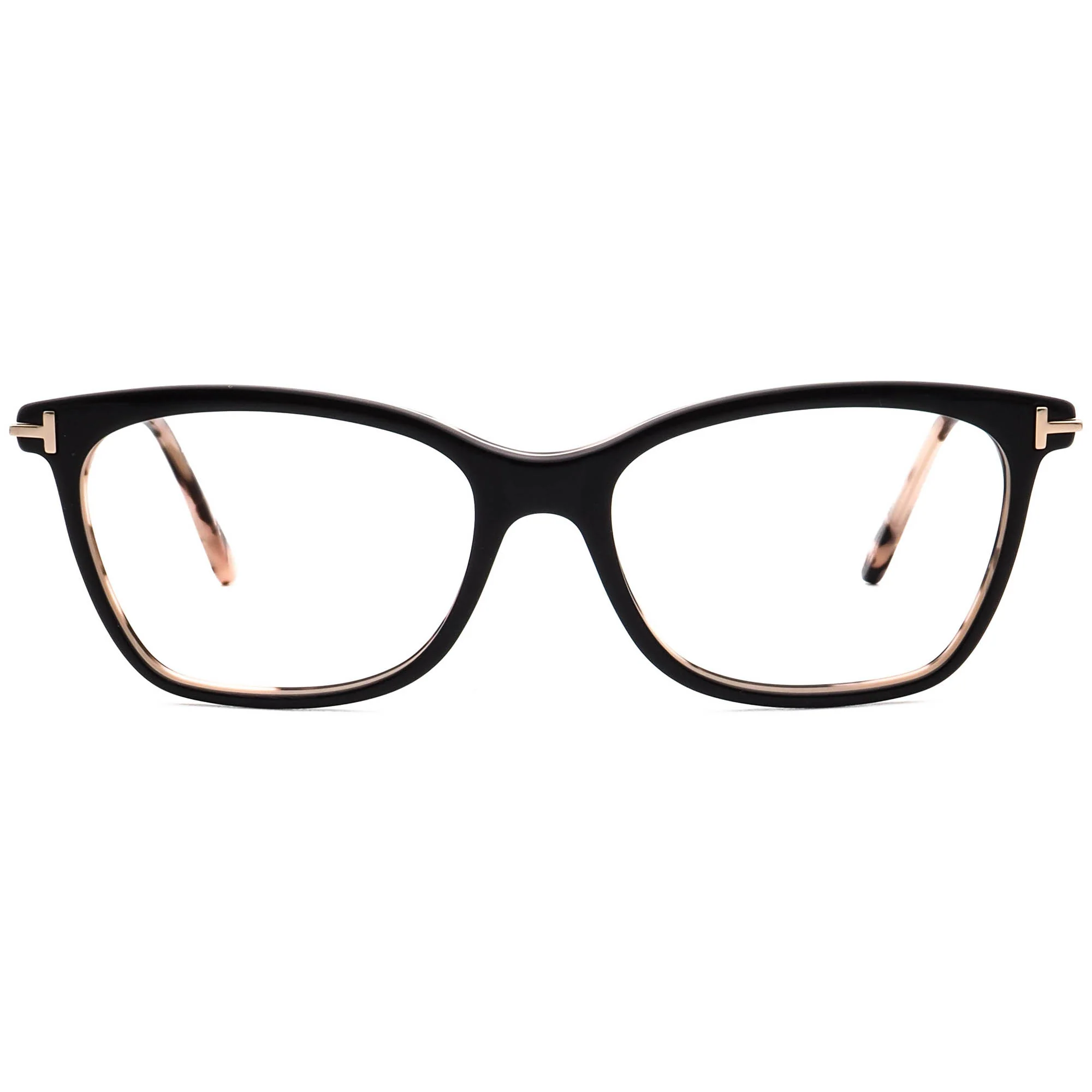 Tom Ford TF 5712-B 005  50□15 140 - Image 2