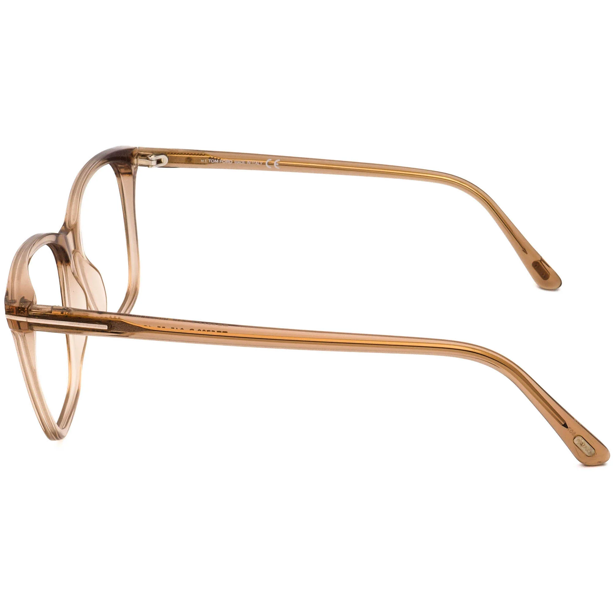 Tom Ford TF 5762-B 045  55□15 140 - Image 5