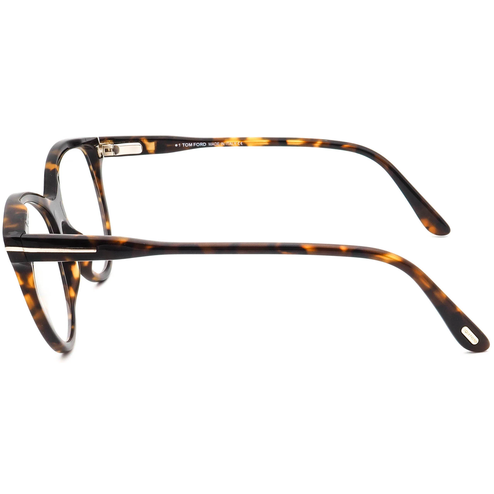 Tom Ford TF 5772-B 052   55□16 140 - Image 5