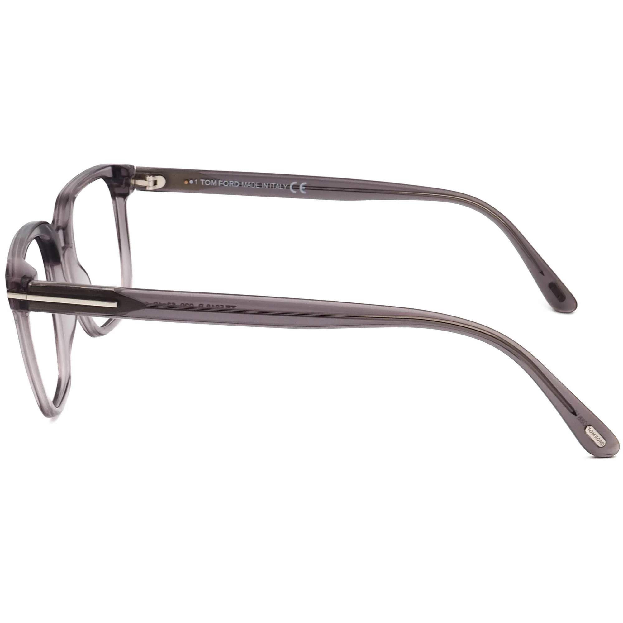 Tom Ford TF 5818-B 020 53□19 145 - Image 5