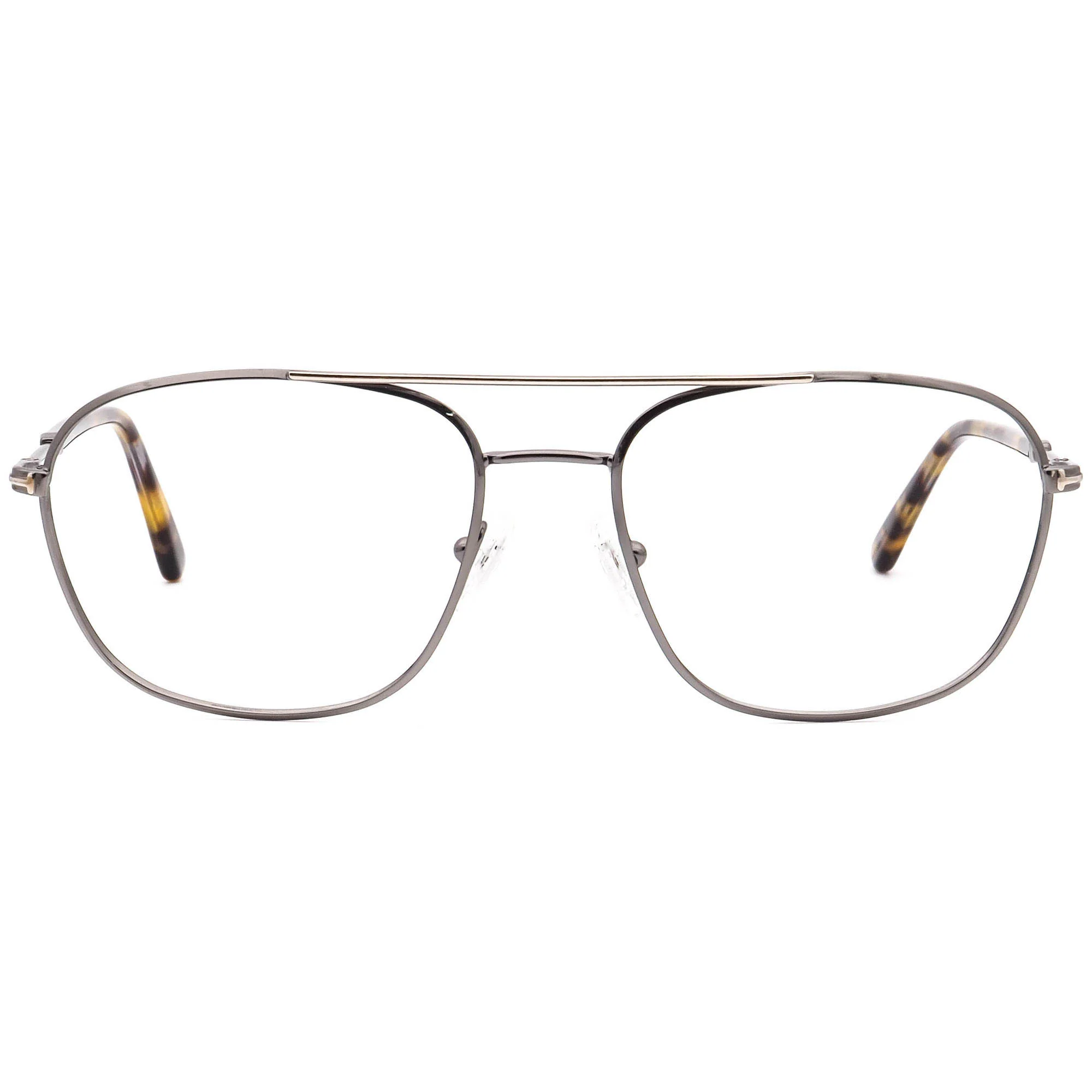 Tom Ford TF 5830-B 008   54□17 145 - Image 2