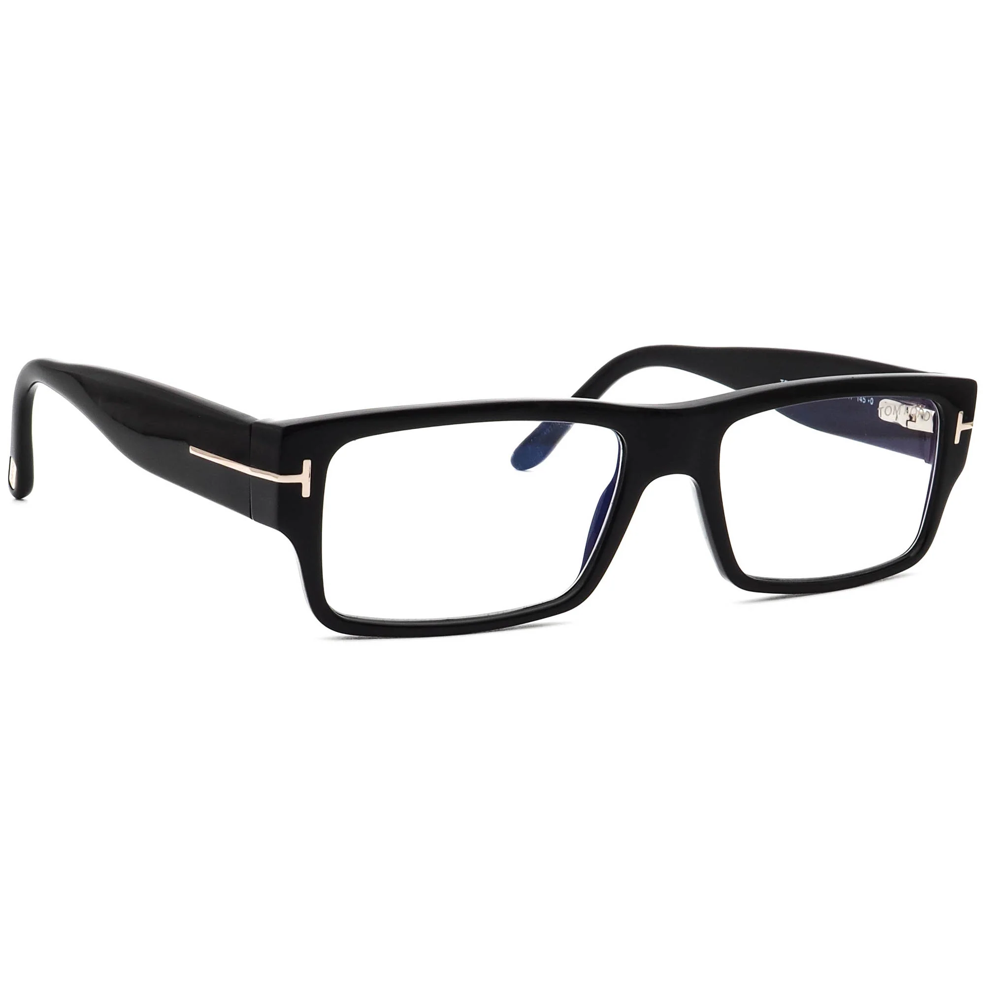 Tom Ford TF 5835-B ECO 001  54□17 145