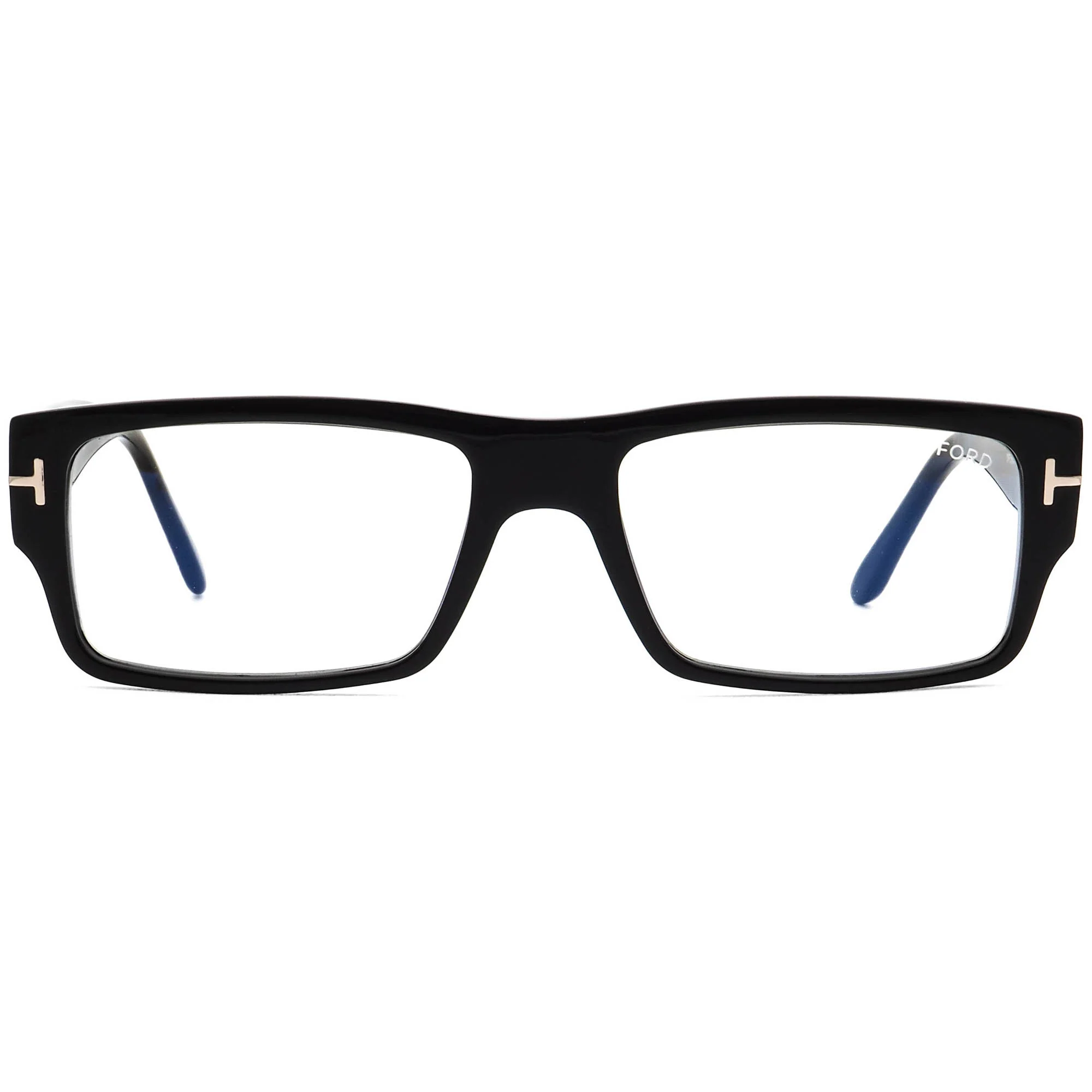 Tom Ford TF 5835-B ECO 001  54□17 145 - Image 2