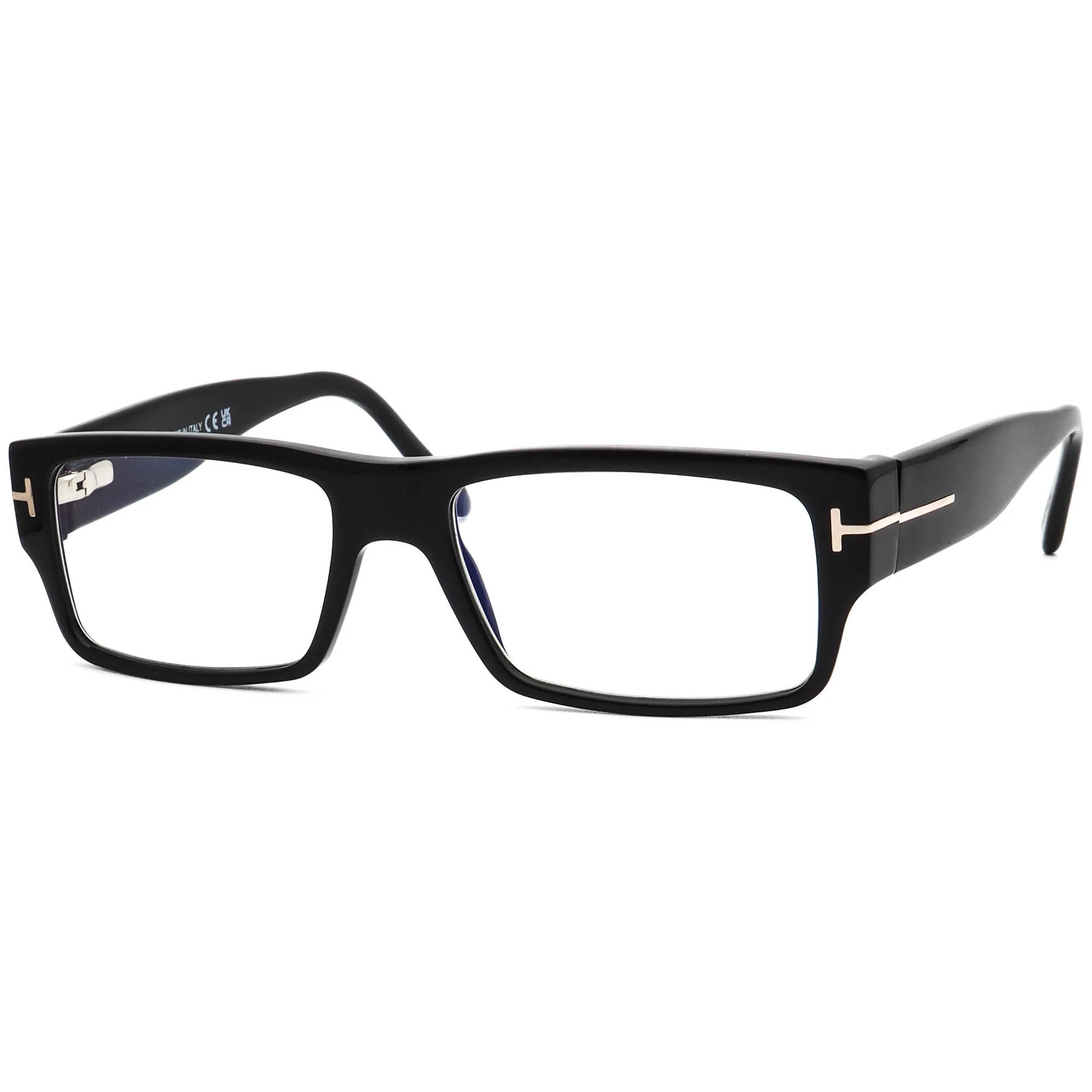 Tom Ford TF 5835-B ECO 001  54□17 145 - Image 3