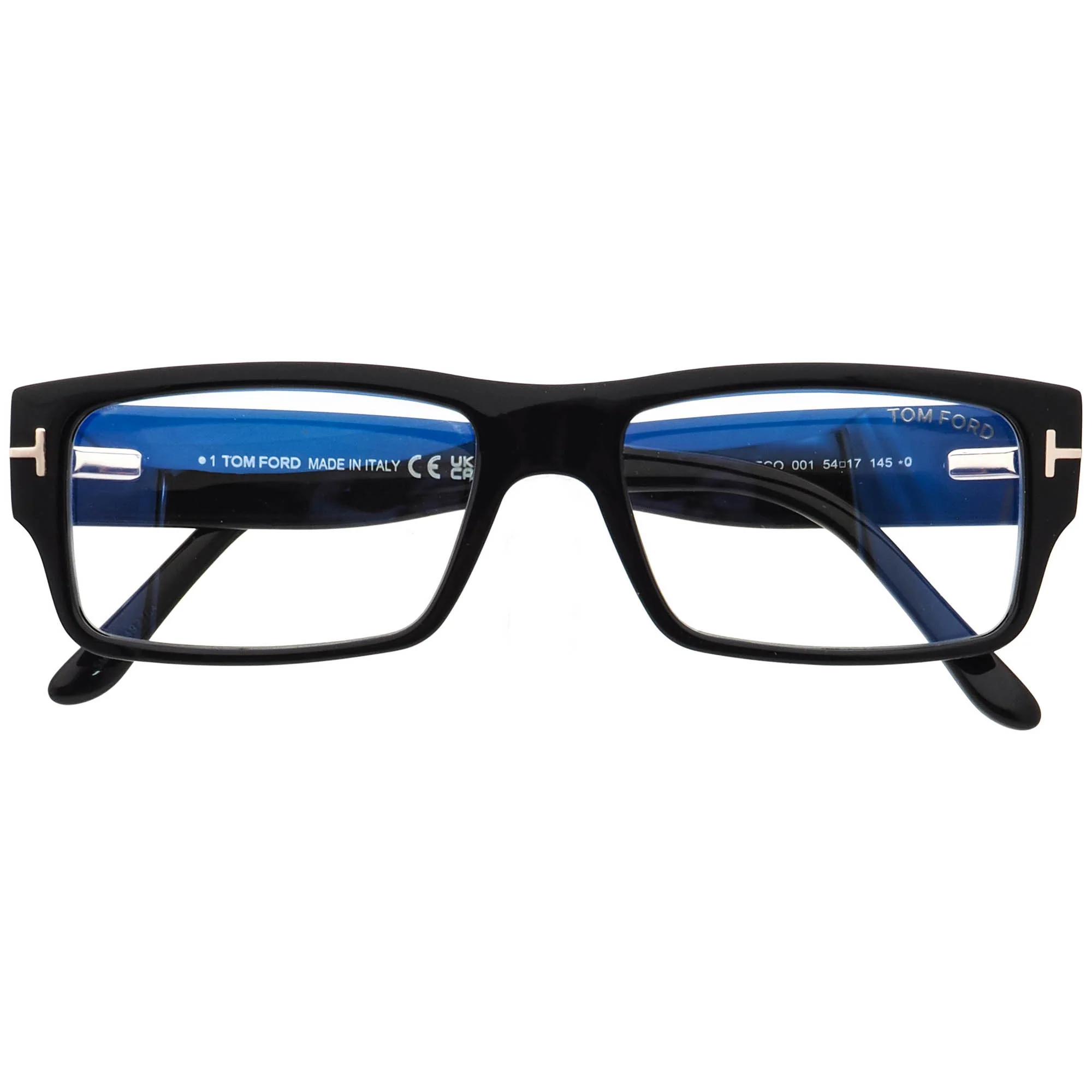 Tom Ford TF 5835-B ECO 001  54□17 145 - Image 6