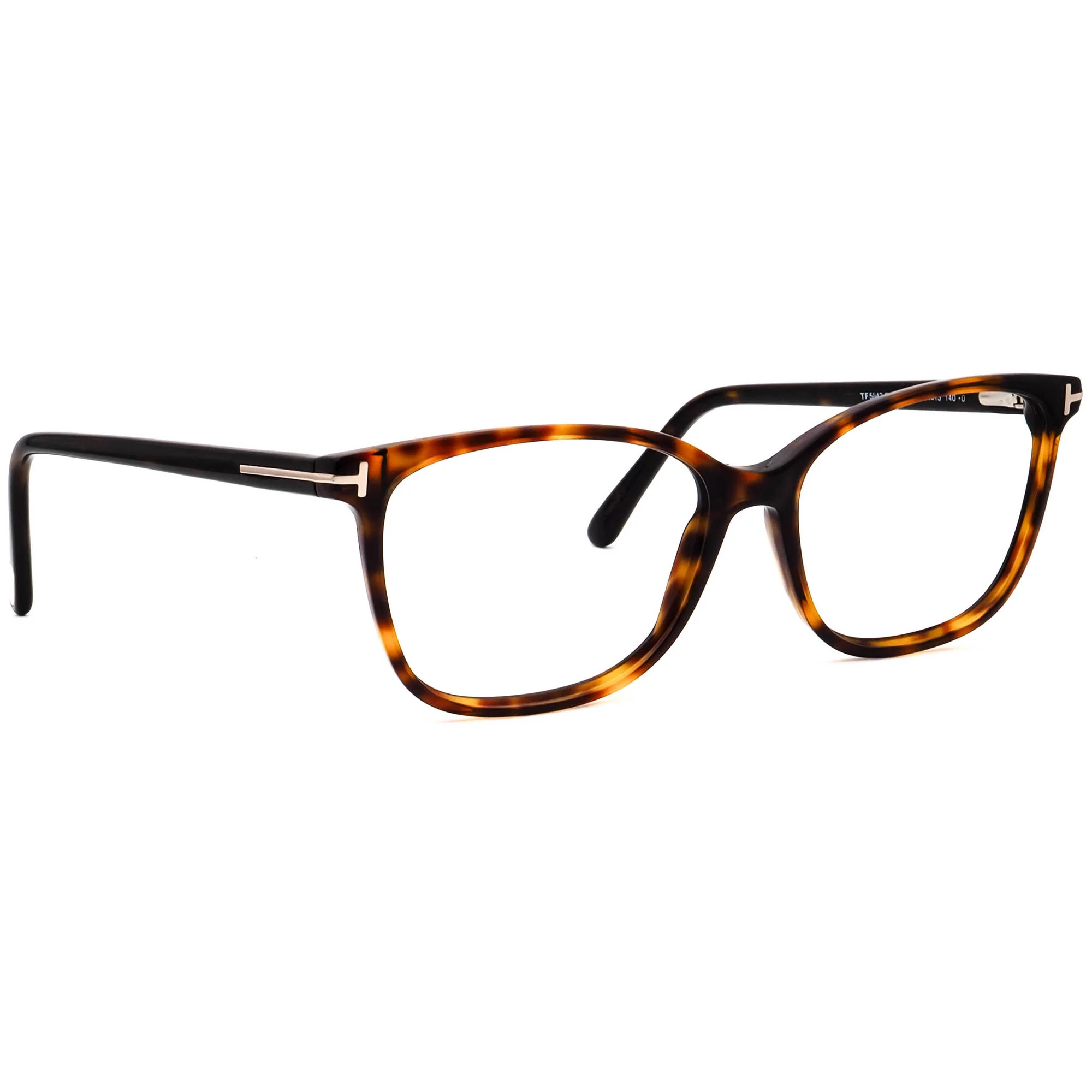 Tom Ford TF 5842-B ECO 052 54□15 140