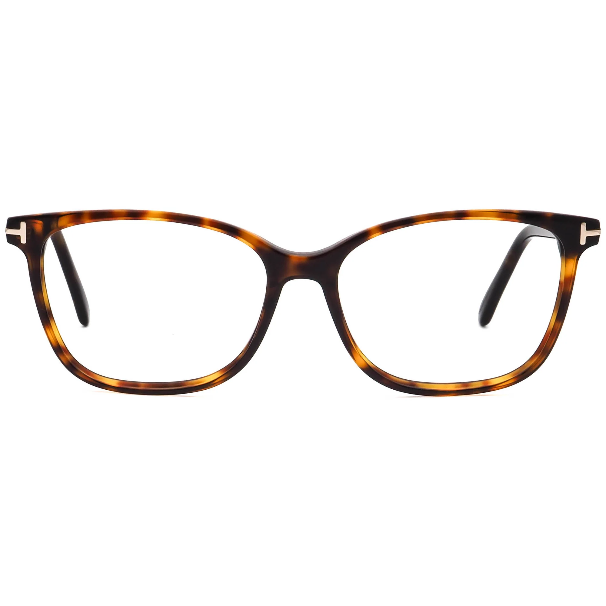 Tom Ford TF 5842-B ECO 052 54□15 140 - Image 2