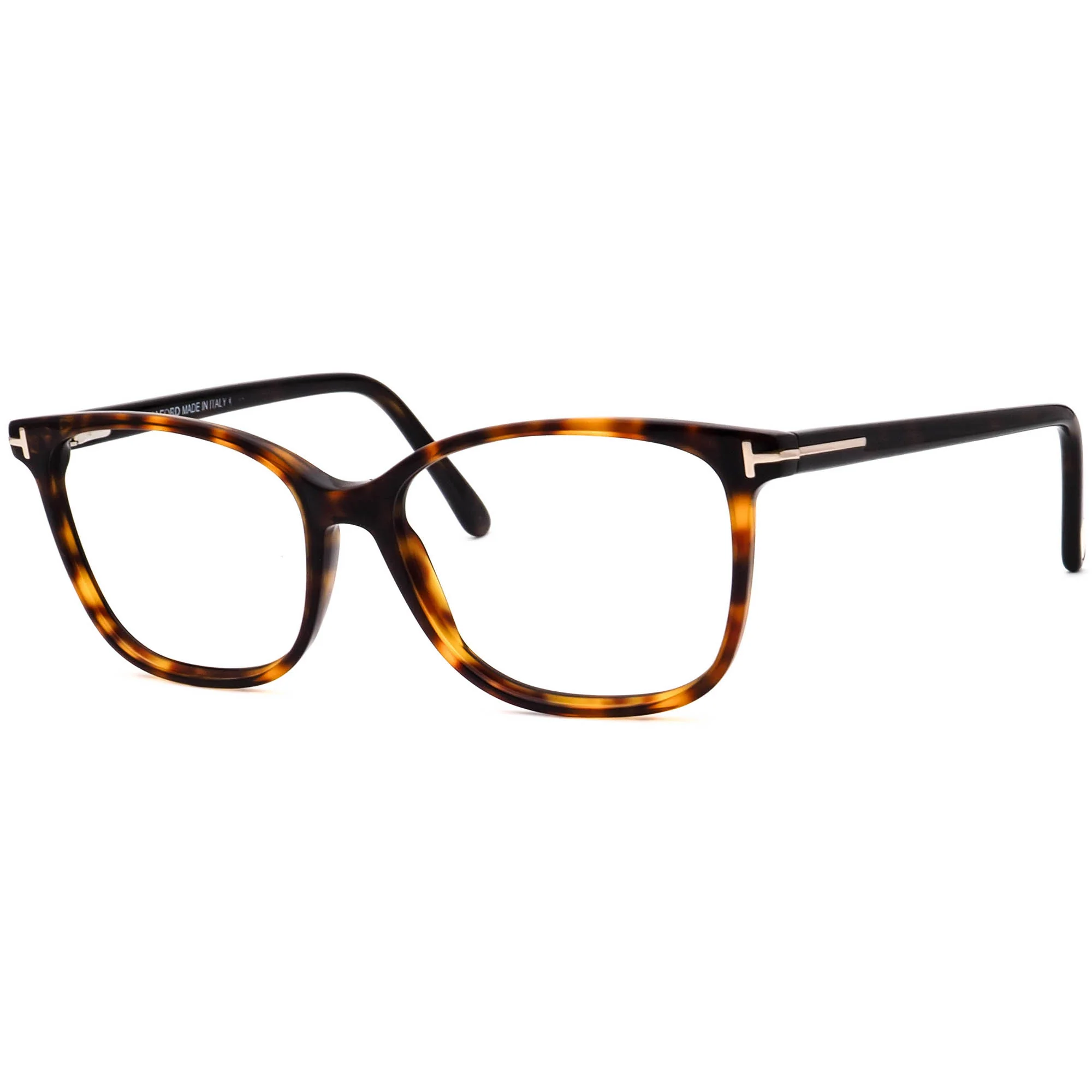 Tom Ford TF 5842-B ECO 052 54□15 140 - Image 3