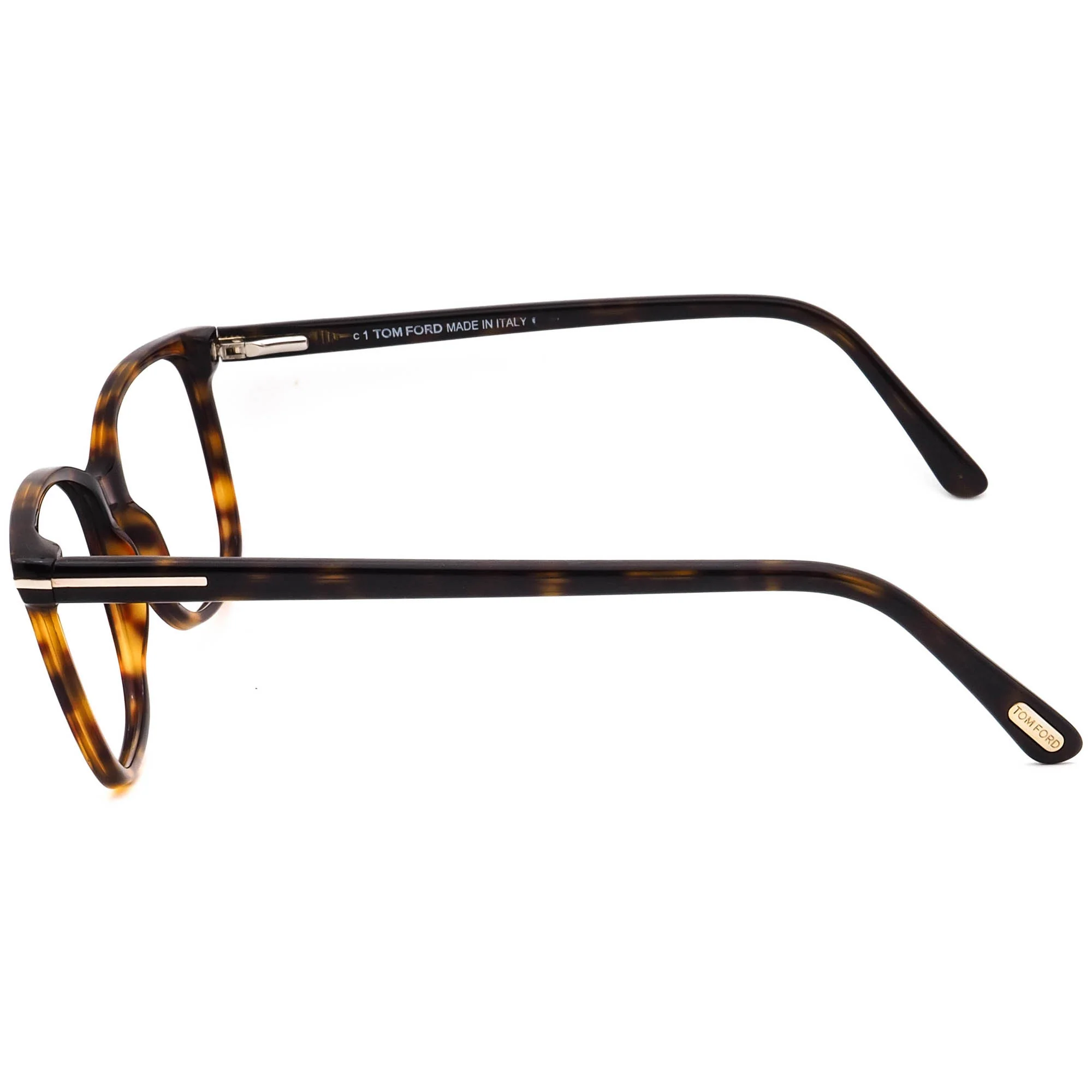 Tom Ford TF 5842-B ECO 052 54□15 140 - Image 5