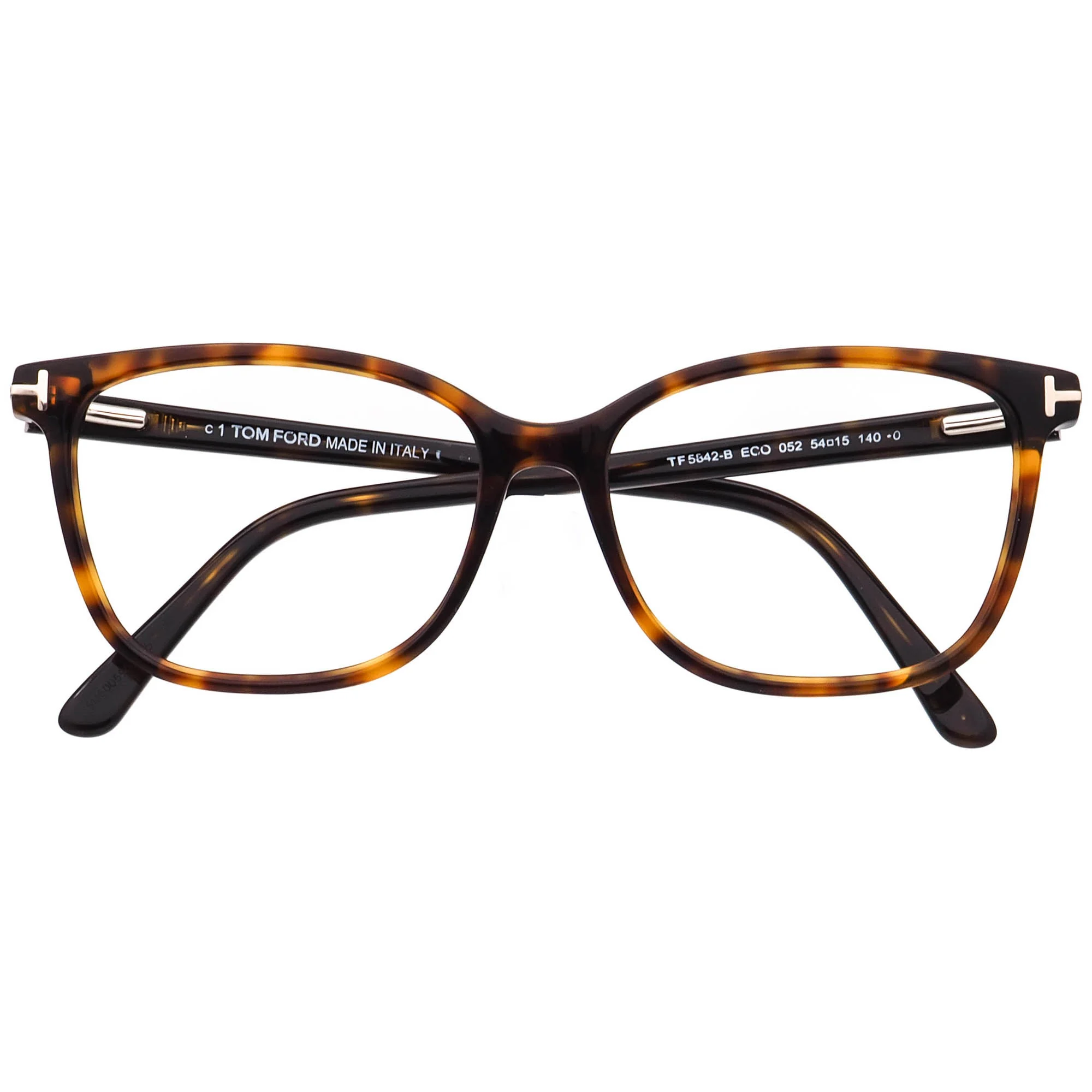 Tom Ford TF 5842-B ECO 052 54□15 140 - Image 6