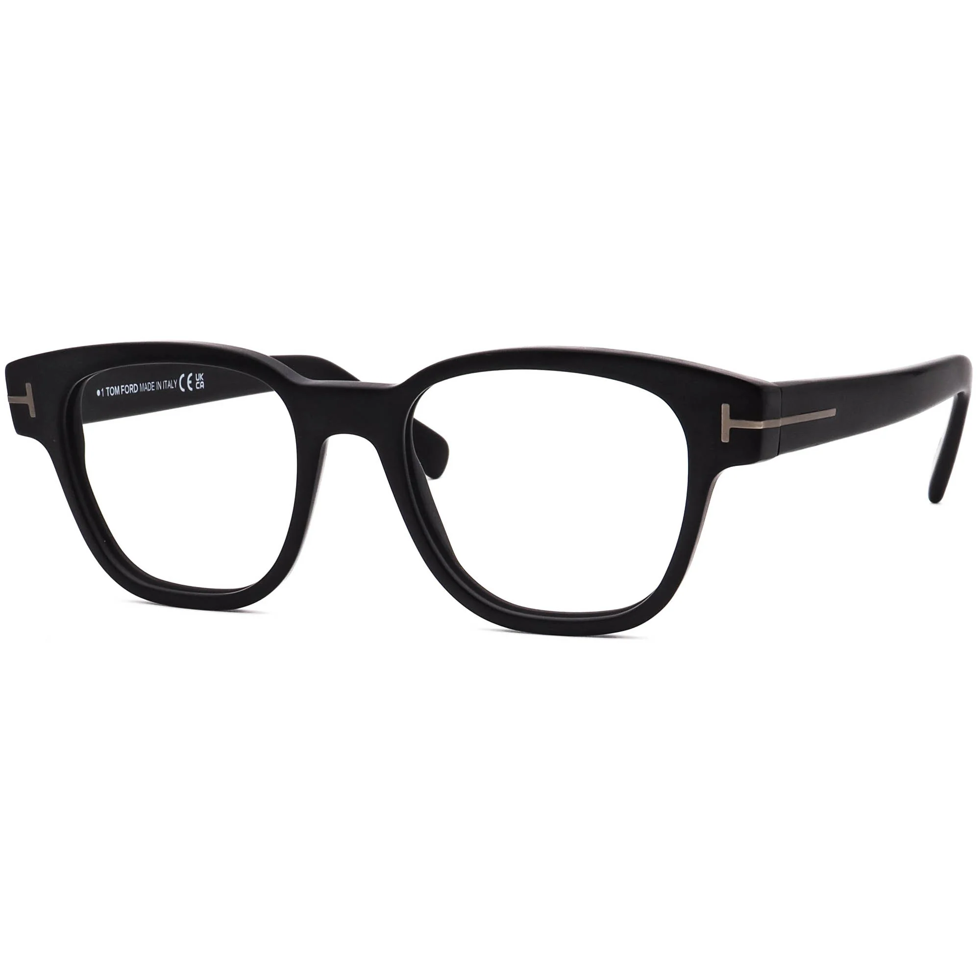 Tom Ford TF 5977-B ECO 002  50□18 145 - Image 3
