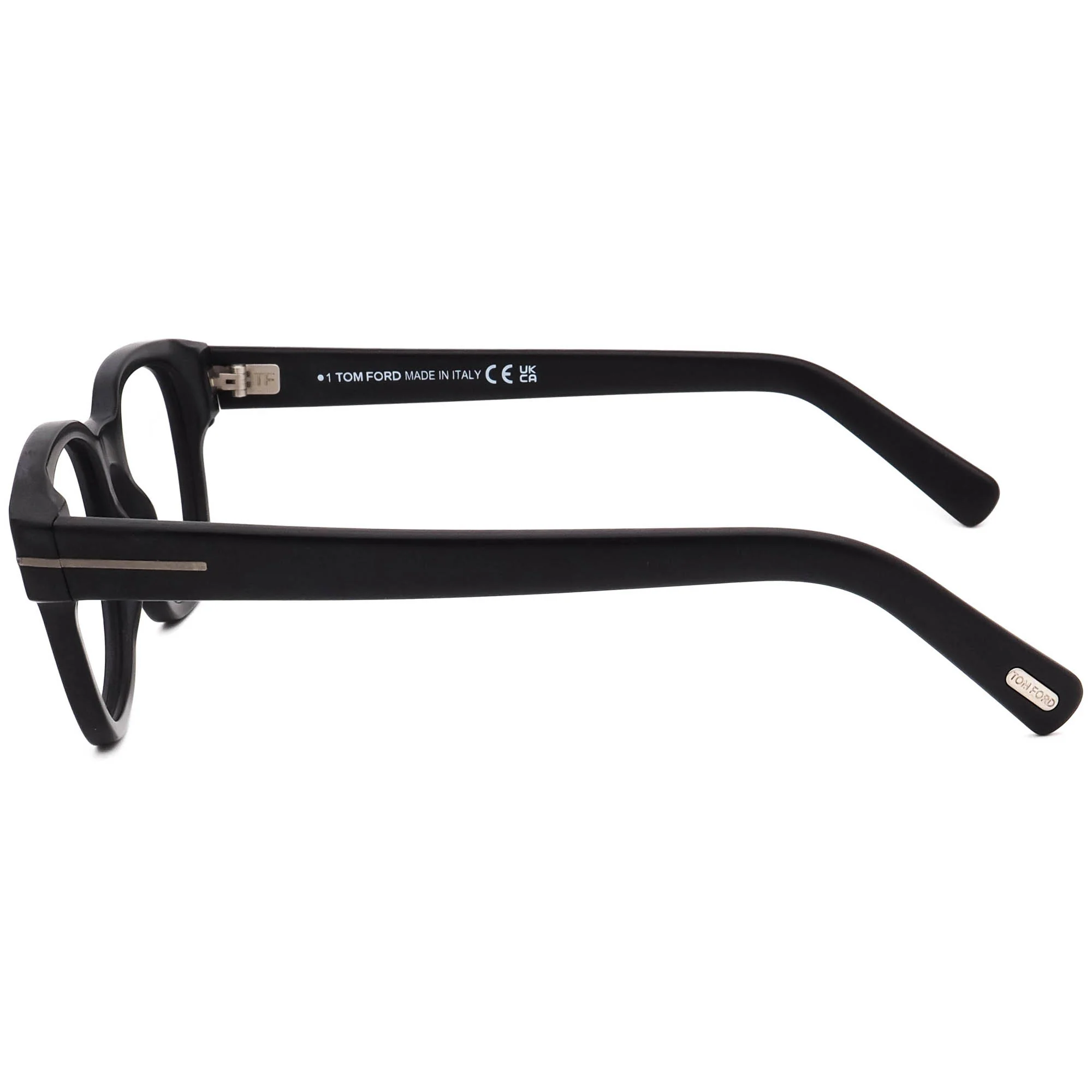 Tom Ford TF 5977-B ECO 002  50□18 145 - Image 5