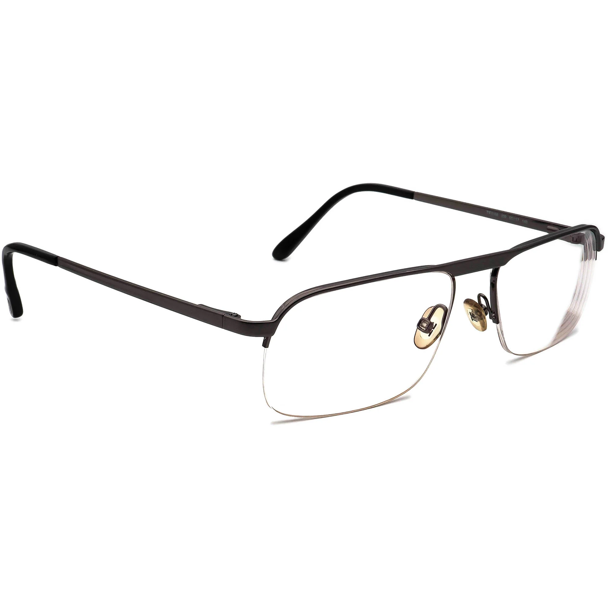 Tom Ford TF5168 009   55□17 140