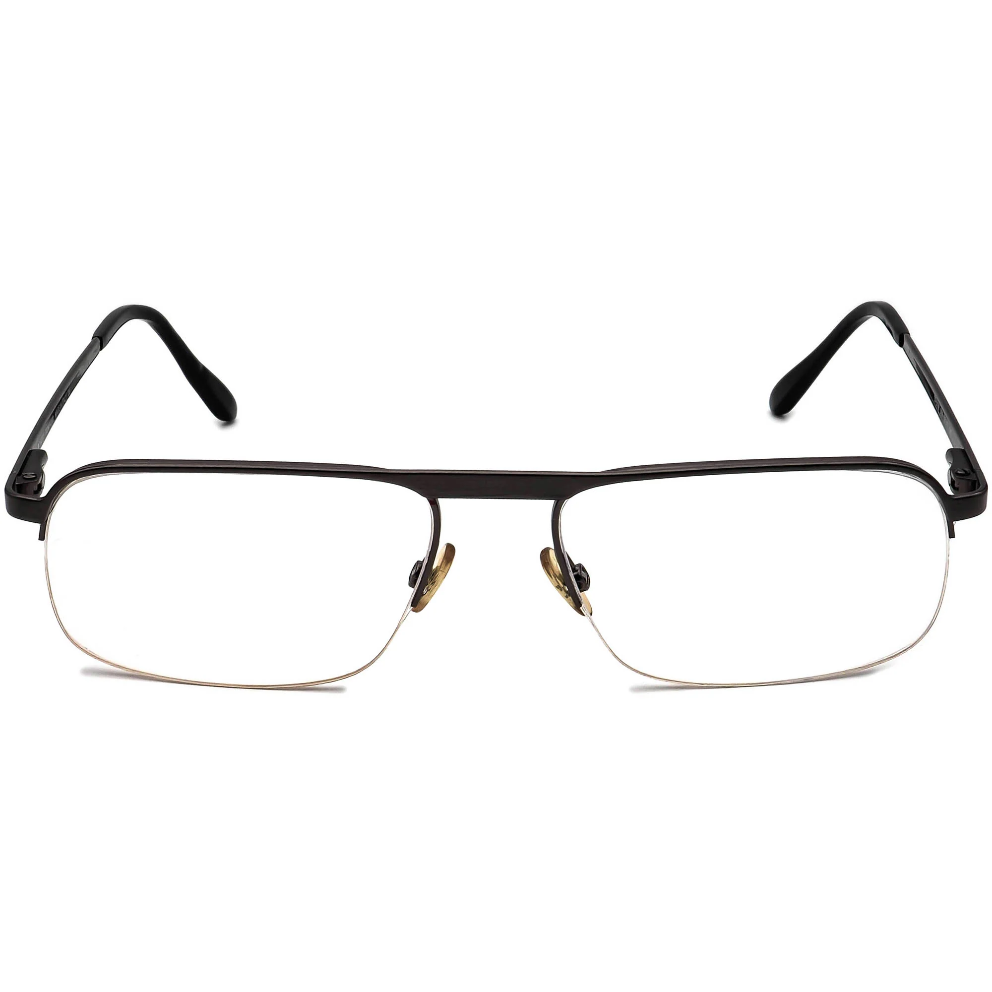 Tom Ford TF5168 009   55□17 140 - Image 2
