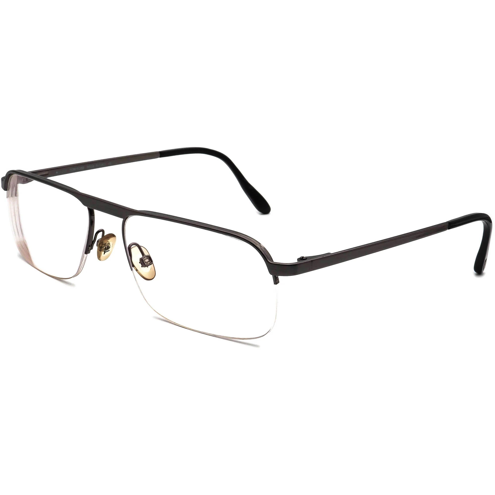 Tom Ford TF5168 009   55□17 140 - Image 3