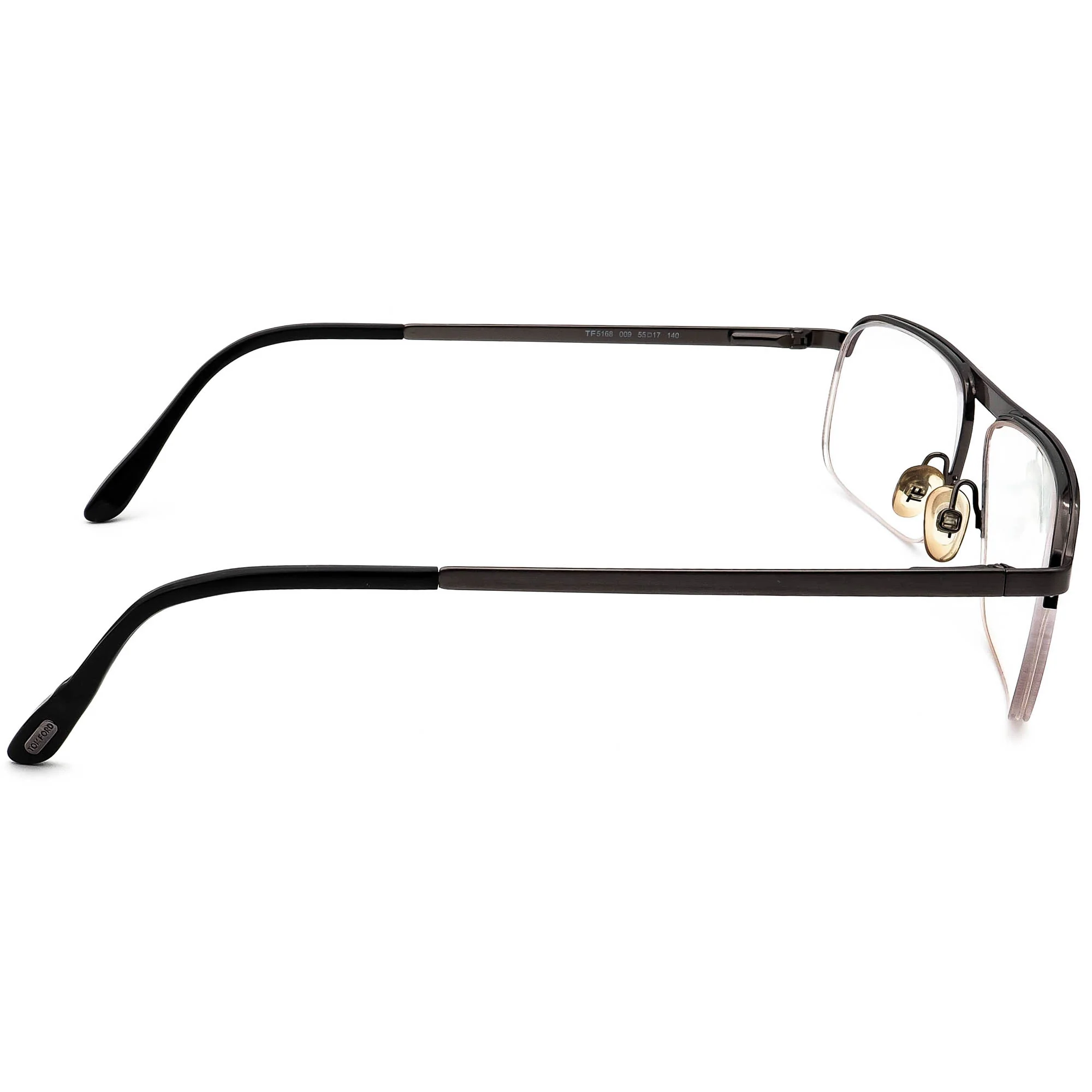 Tom Ford TF5168 009   55□17 140 - Image 4