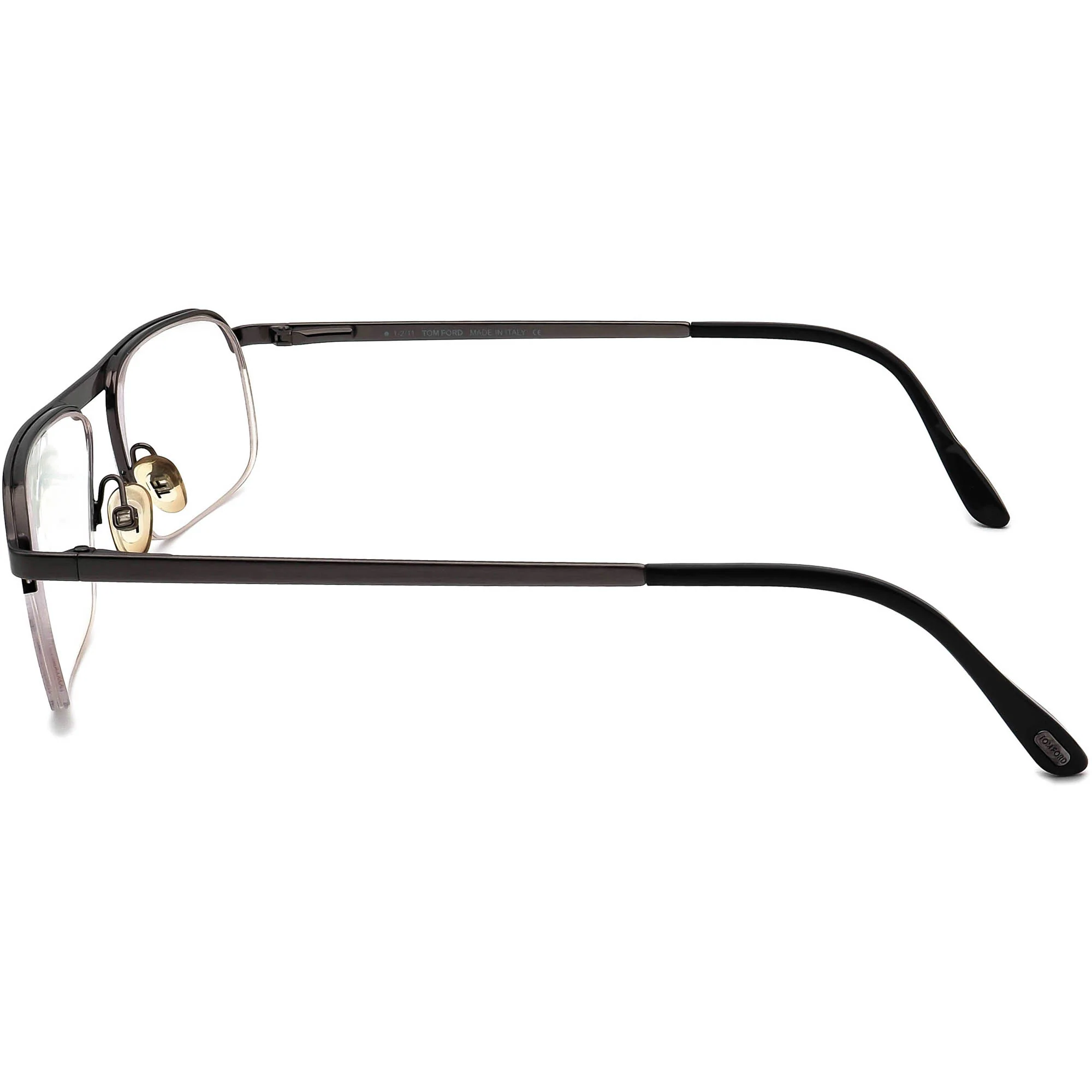 Tom Ford TF5168 009   55□17 140 - Image 5