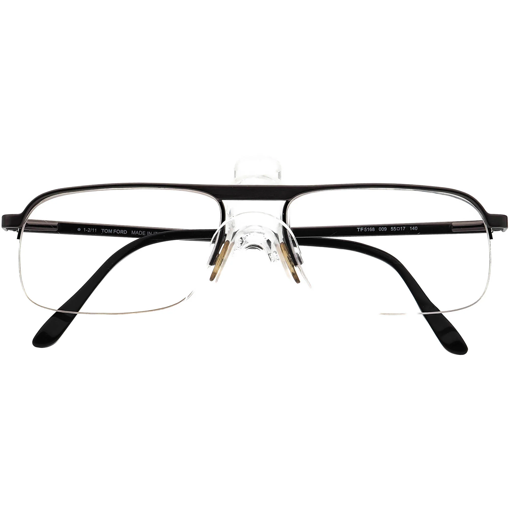 Tom Ford TF5168 009   55□17 140 - Image 6