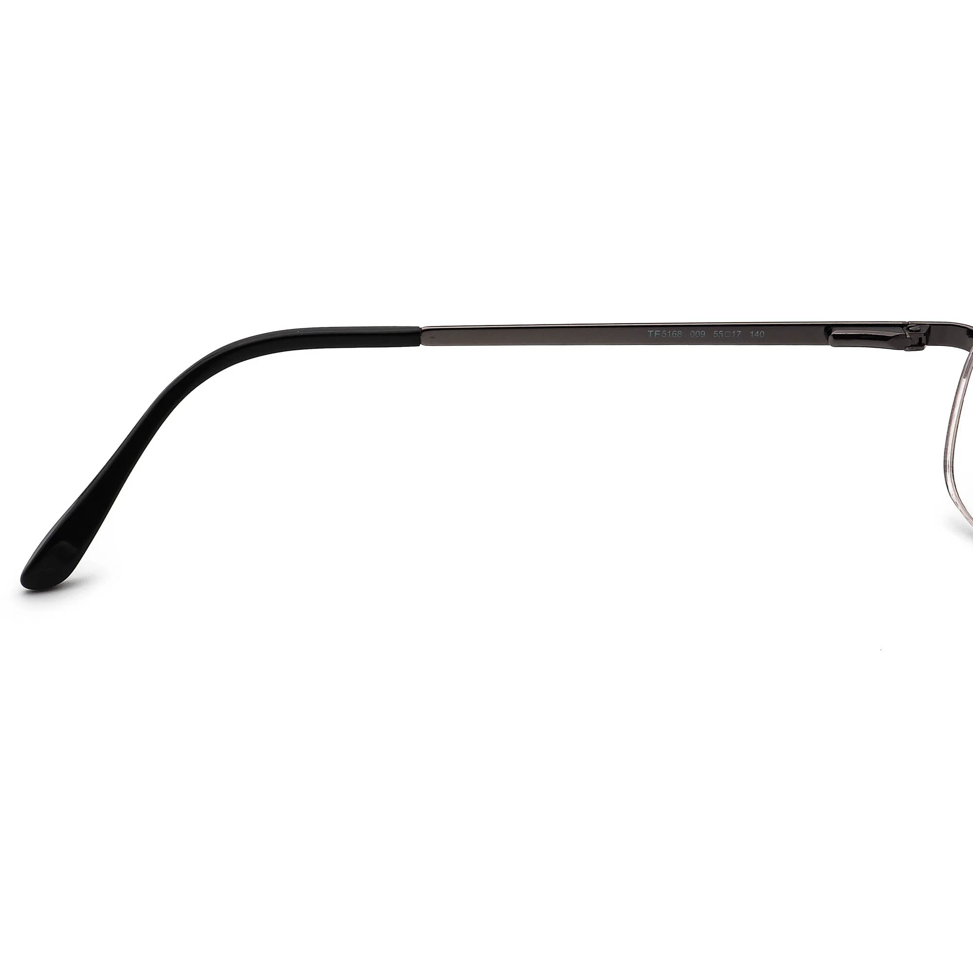 Tom Ford TF5168 009   55□17 140 - Image 7