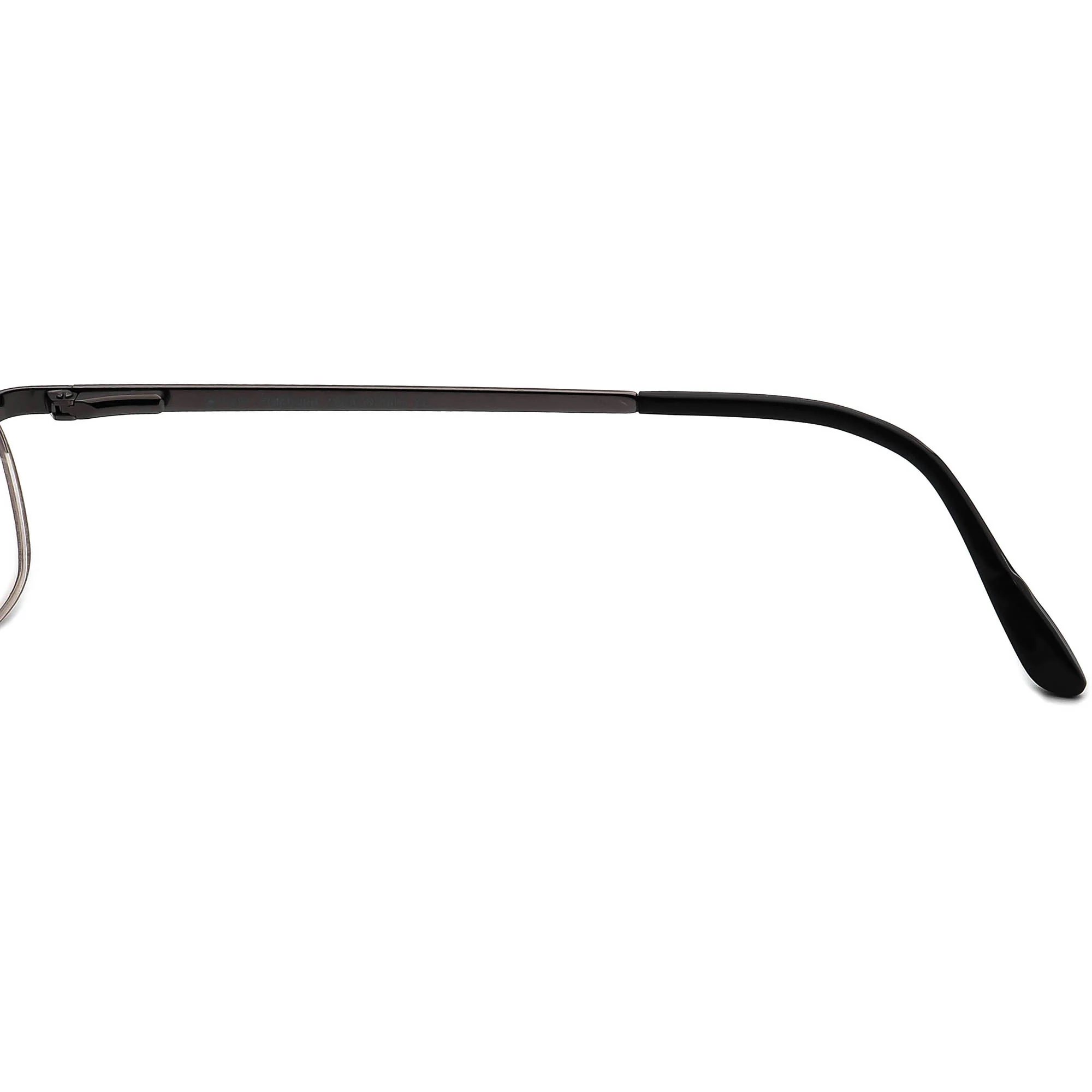 Tom Ford TF5168 009   55□17 140 - Image 8