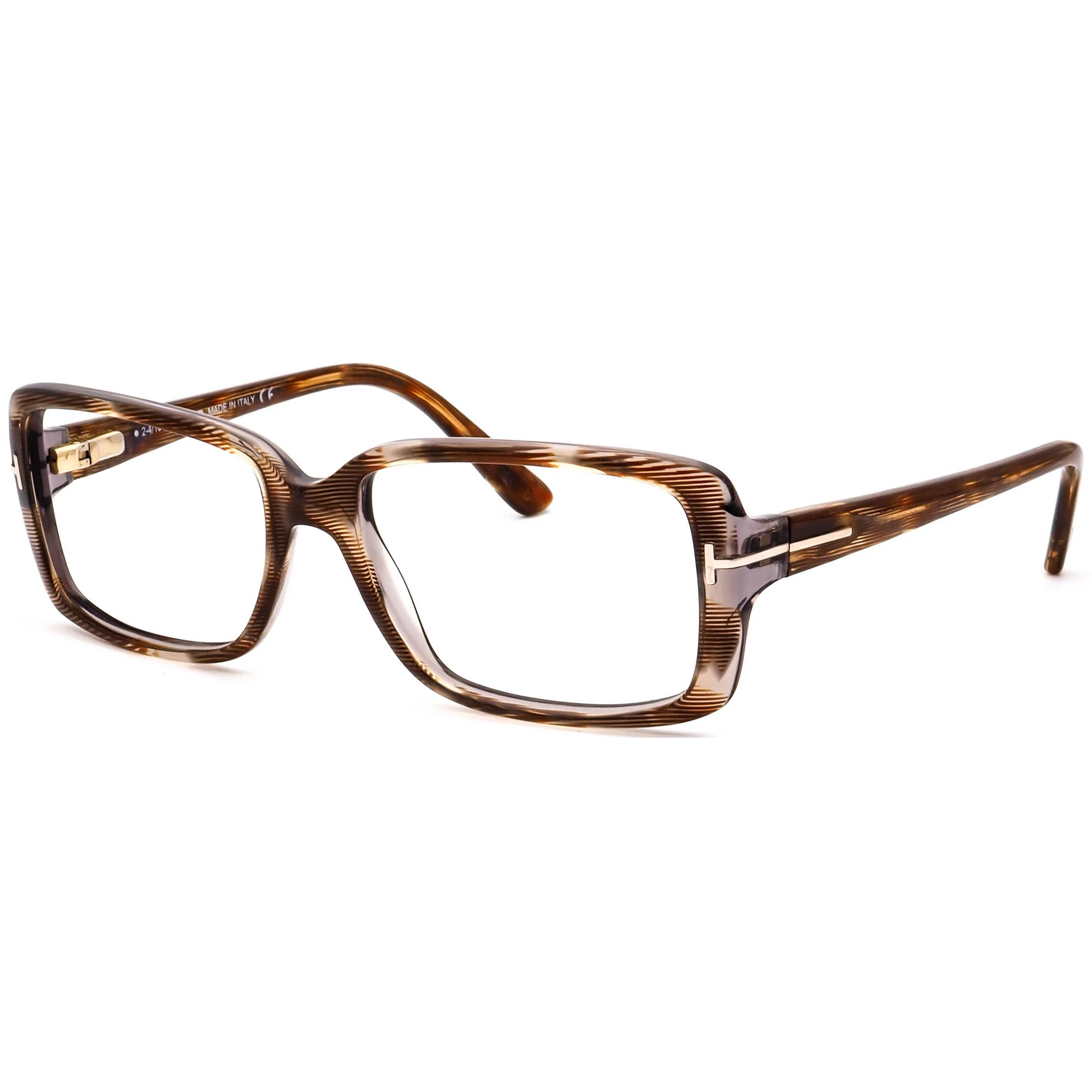 Tom Ford TF5187 059   55□16 135 - Image 3