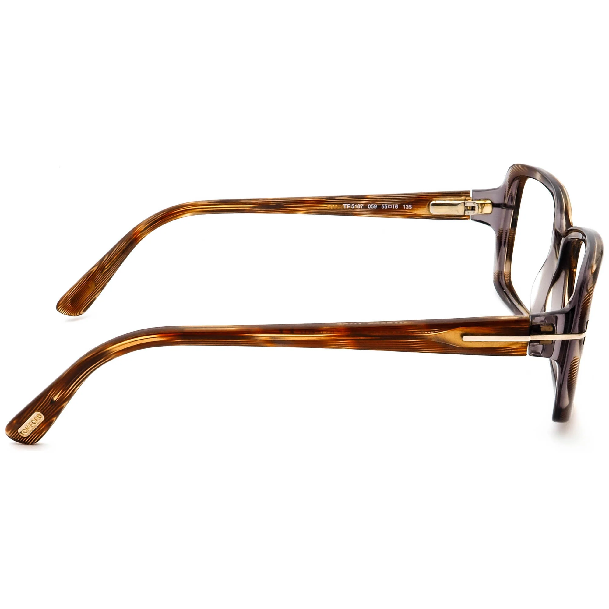 Tom Ford TF5187 059   55□16 135 - Image 4