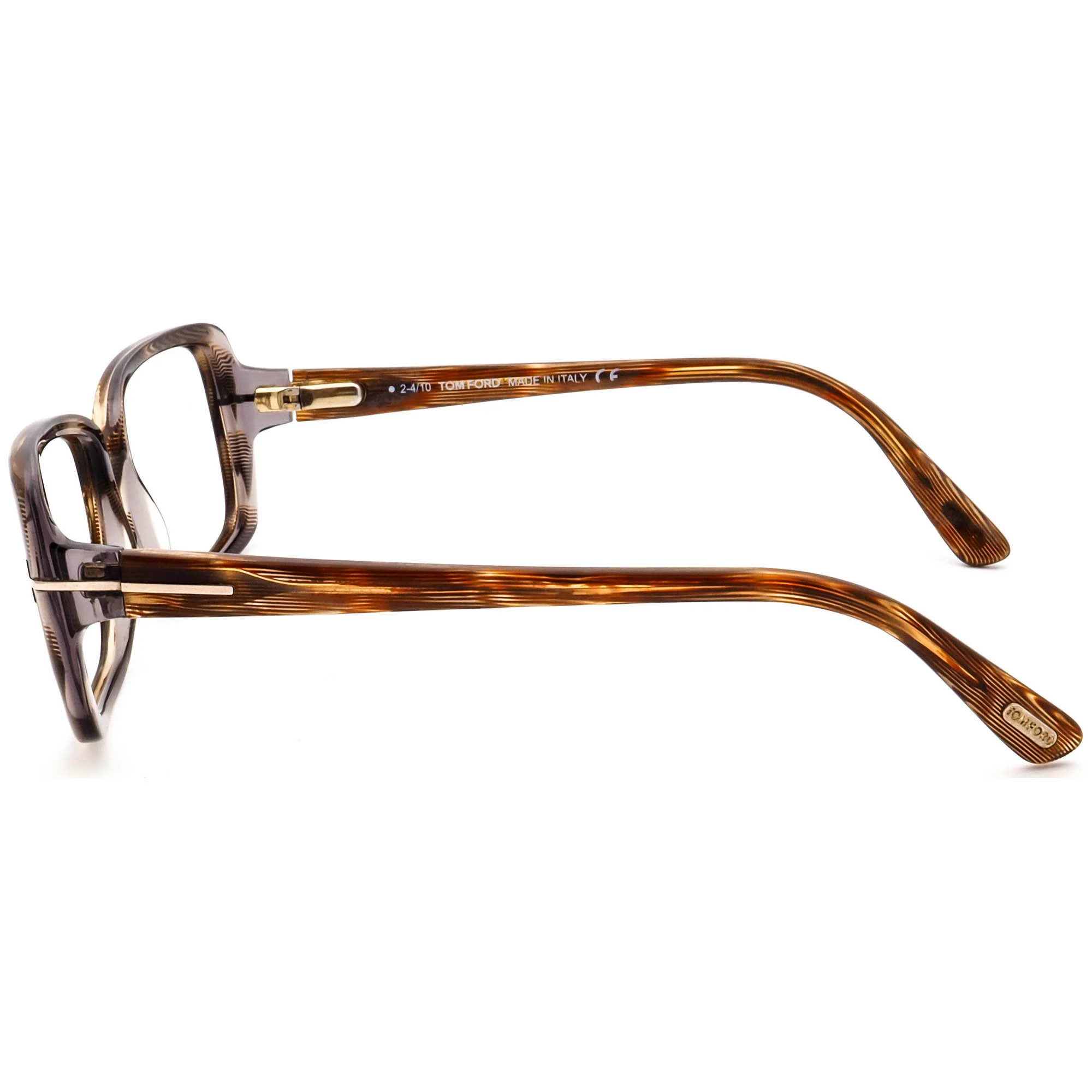 Tom Ford TF5187 059   55□16 135 - Image 5