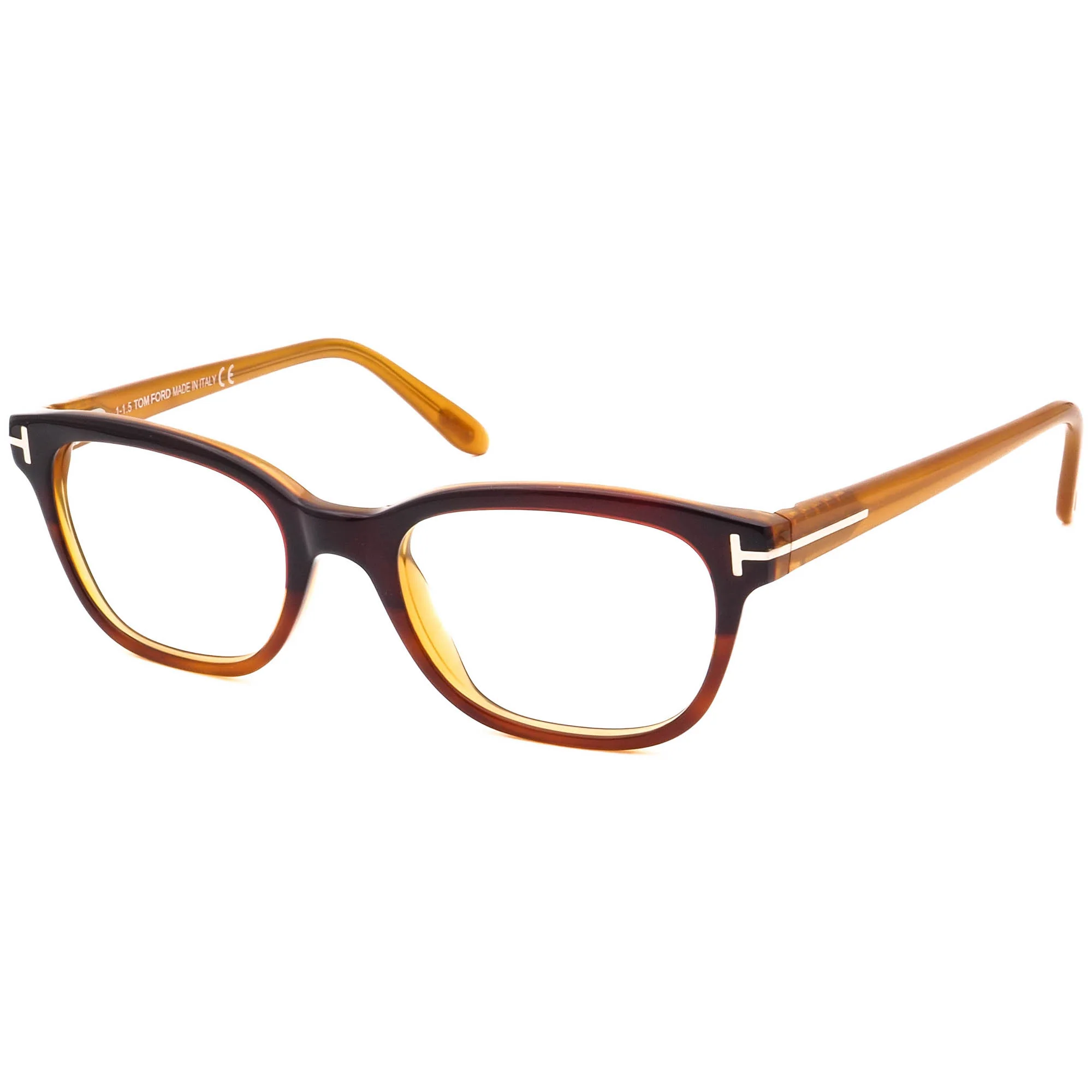 Tom Ford TF5207 050 49□18 135 - Image 3