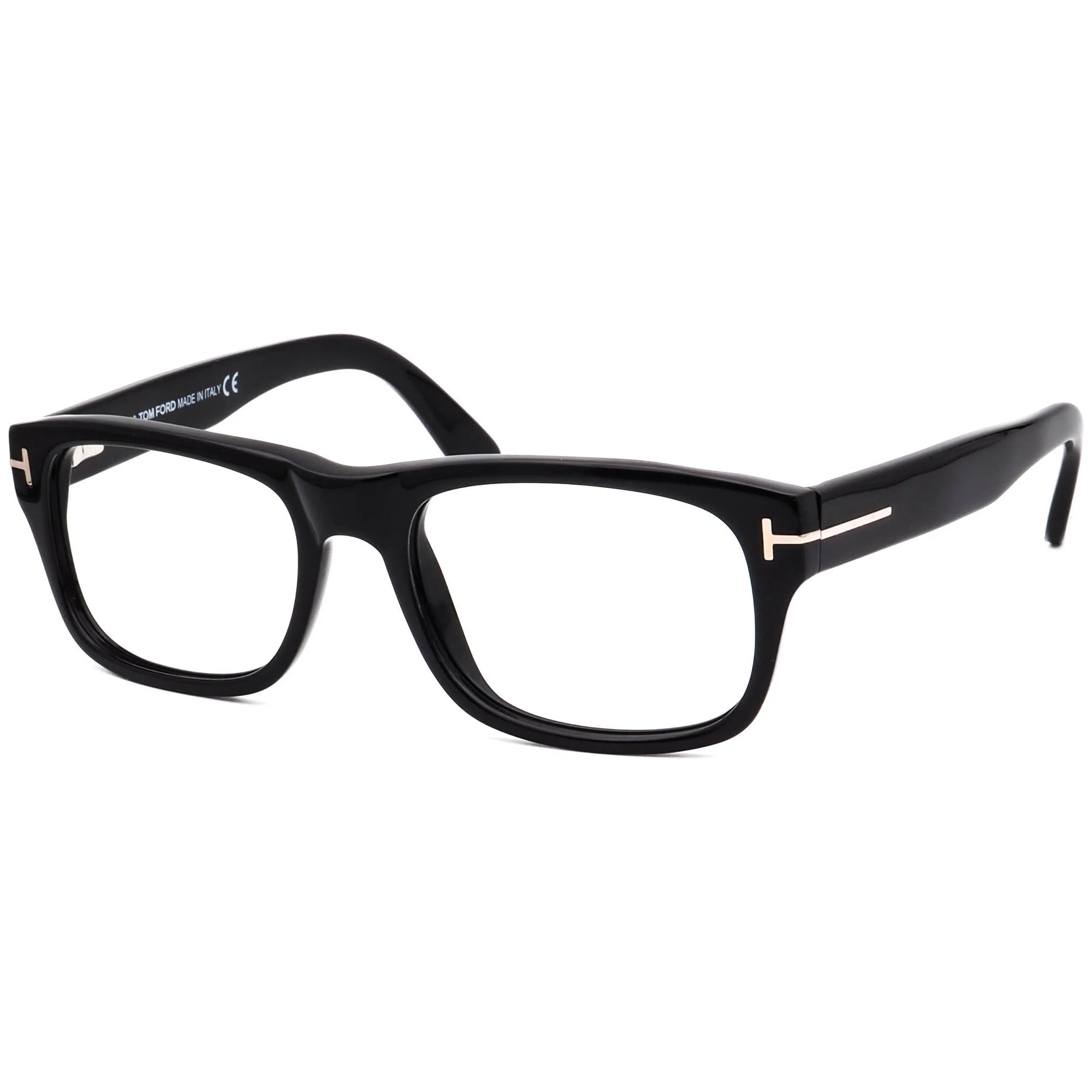 Tom Ford TF5253 001   54□18 145 - Image 3