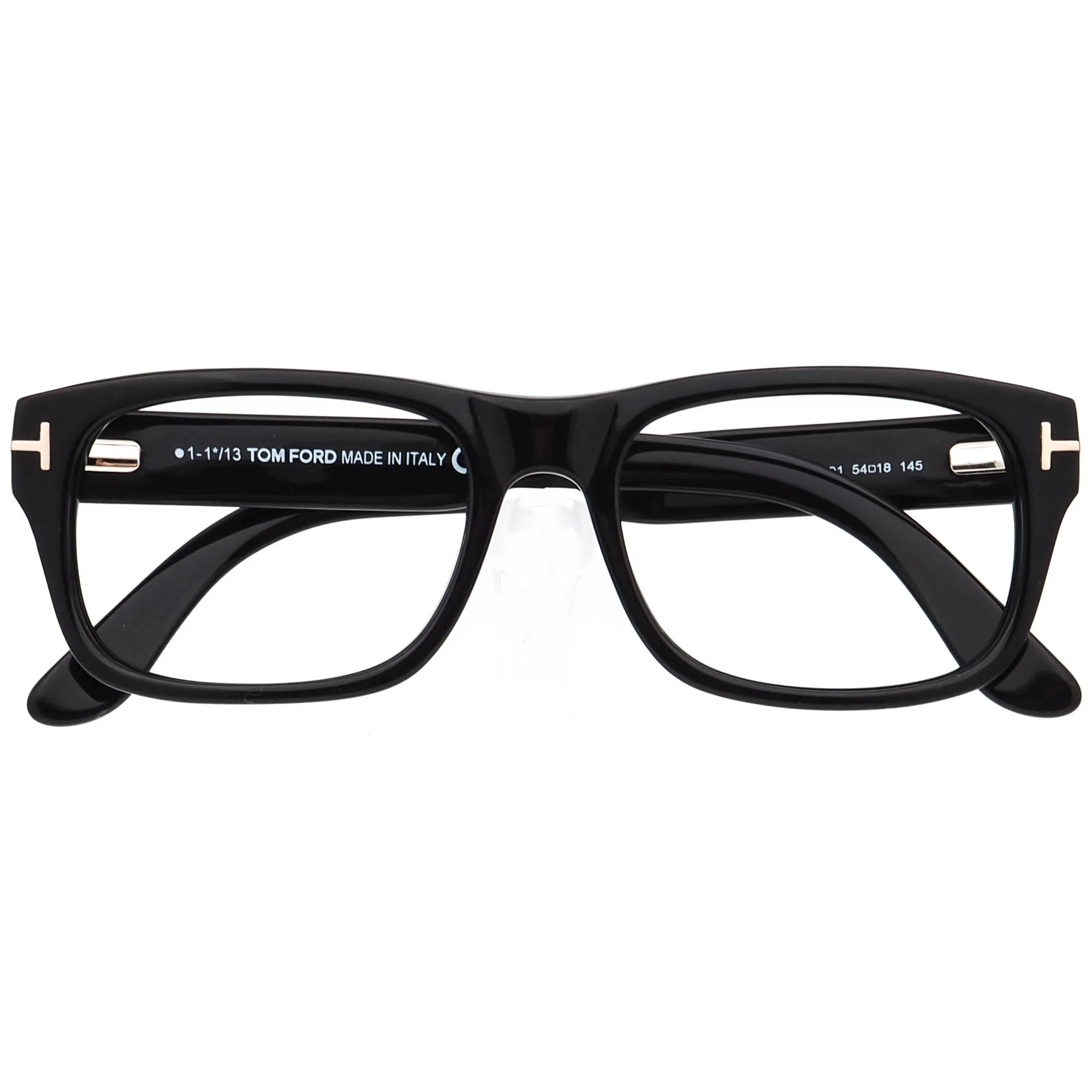Tom Ford TF5253 001   54□18 145 - Image 6
