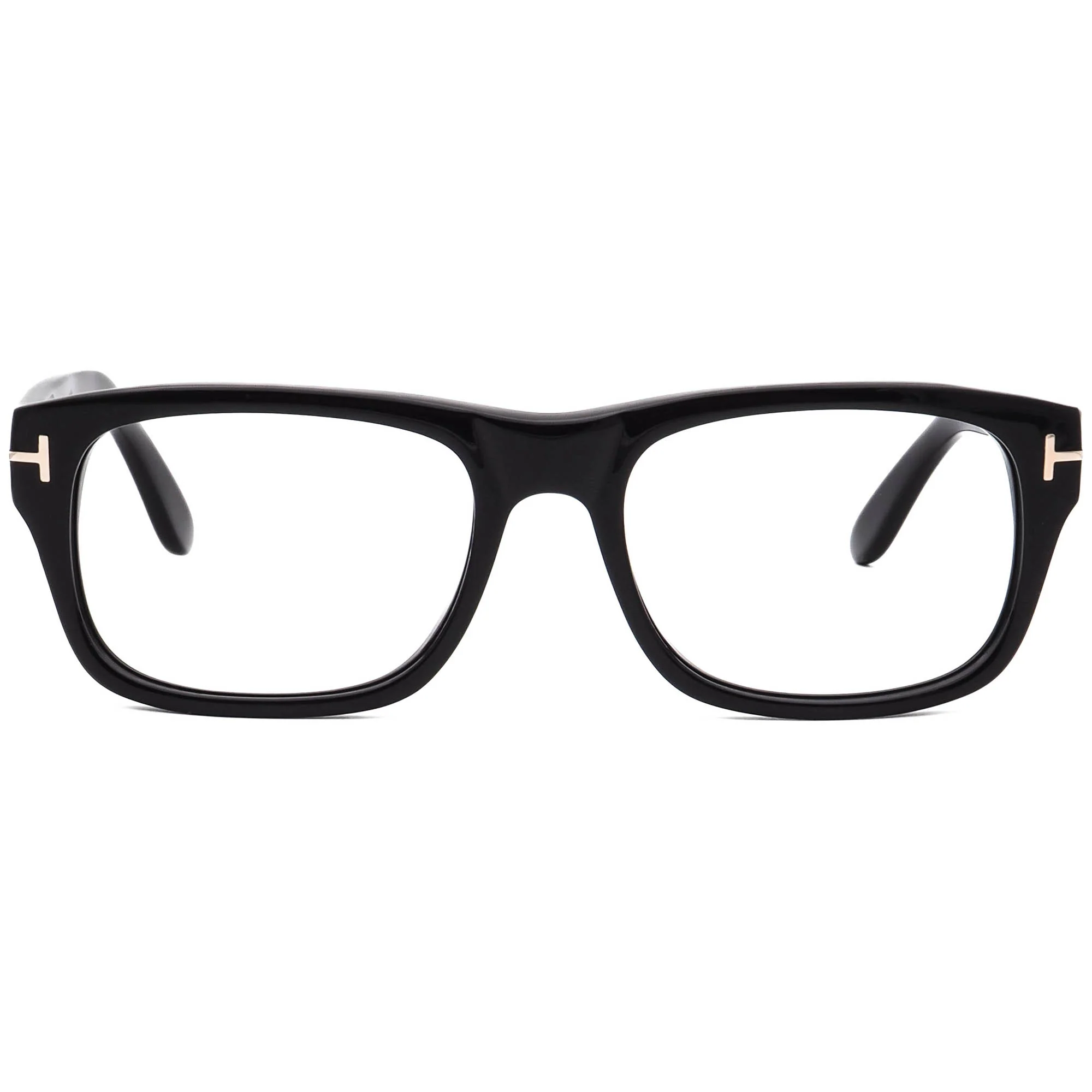 Tom Ford TF5253 001   54□18 145 - Image 2