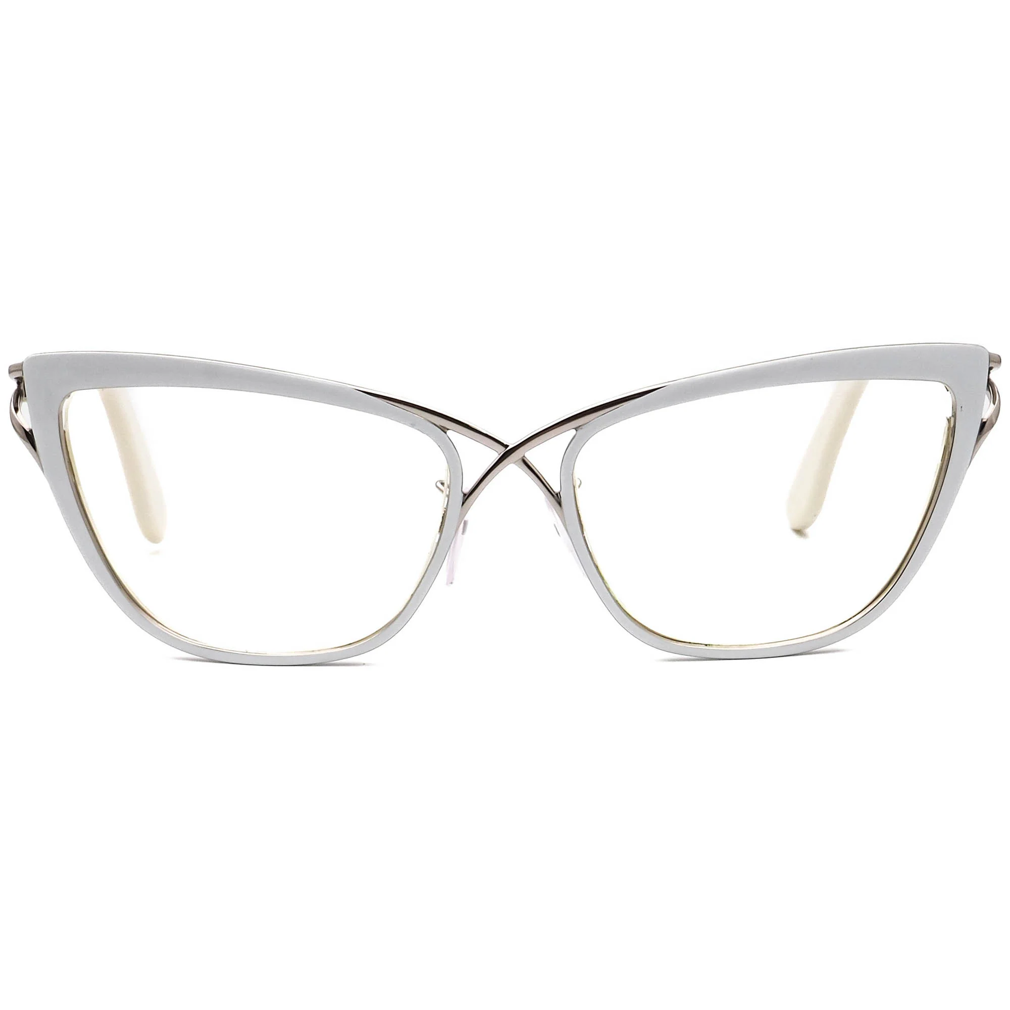 Tom Ford TF5272 025 53□17 135 - Image 2
