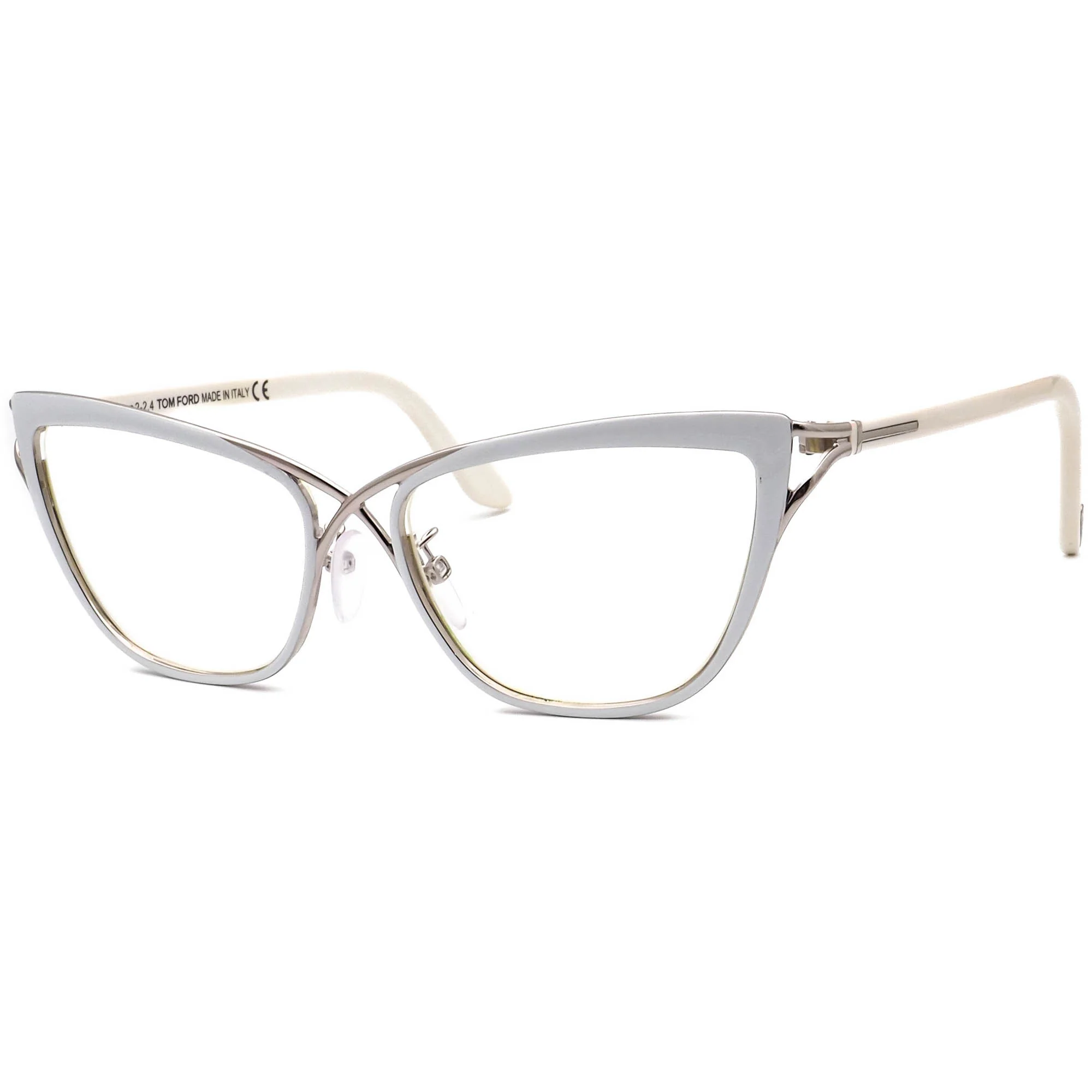 Tom Ford TF5272 025 53□17 135 - Image 3