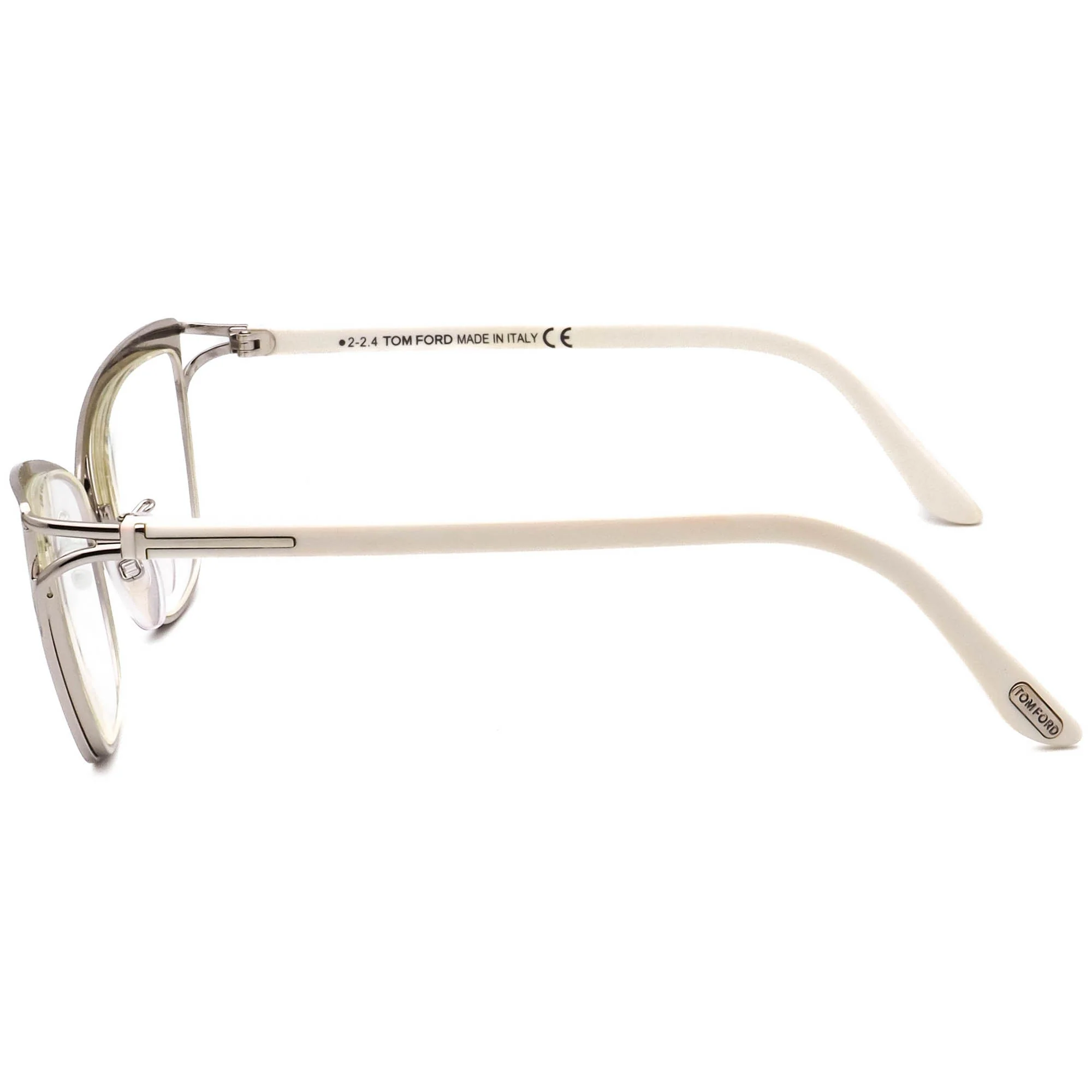Tom Ford TF5272 025 53□17 135 - Image 5