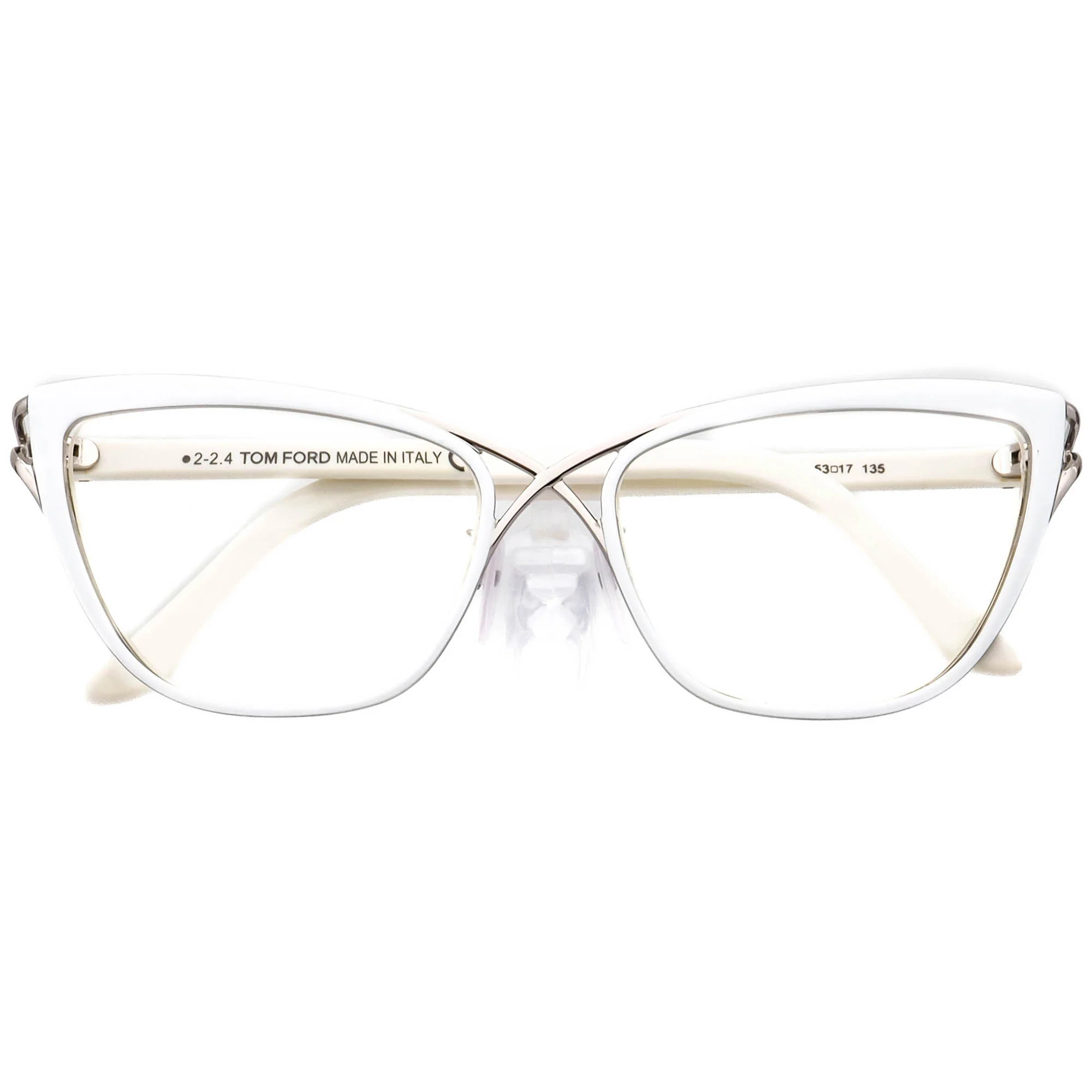 Tom Ford TF5272 025 53□17 135 - Image 6