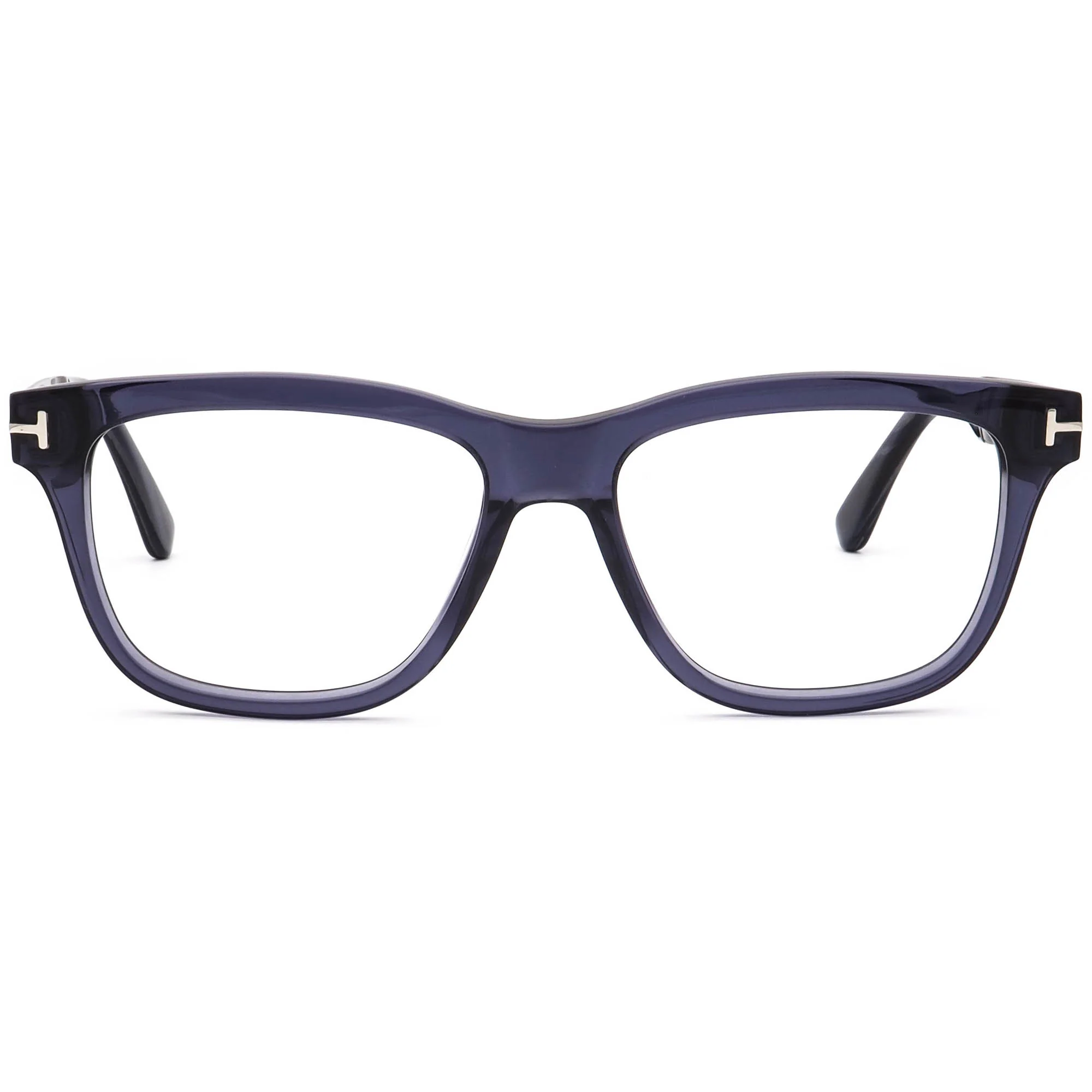 Tom Ford TF5372 090   54□16 145 - Image 2