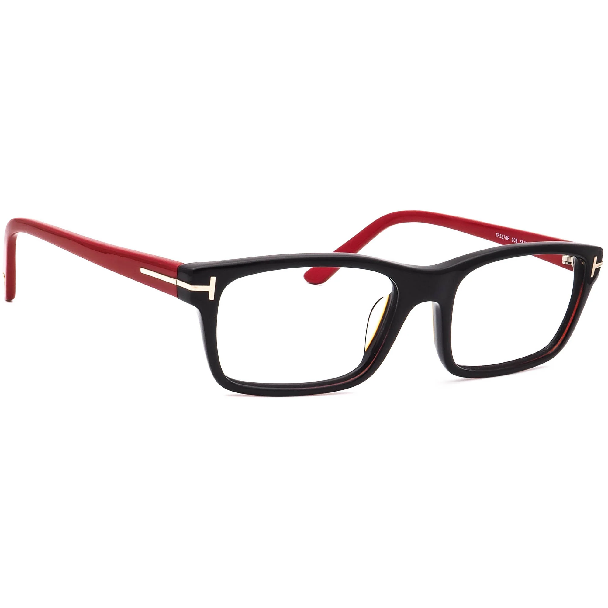 Tom Ford TF5376F 003 55□16 140