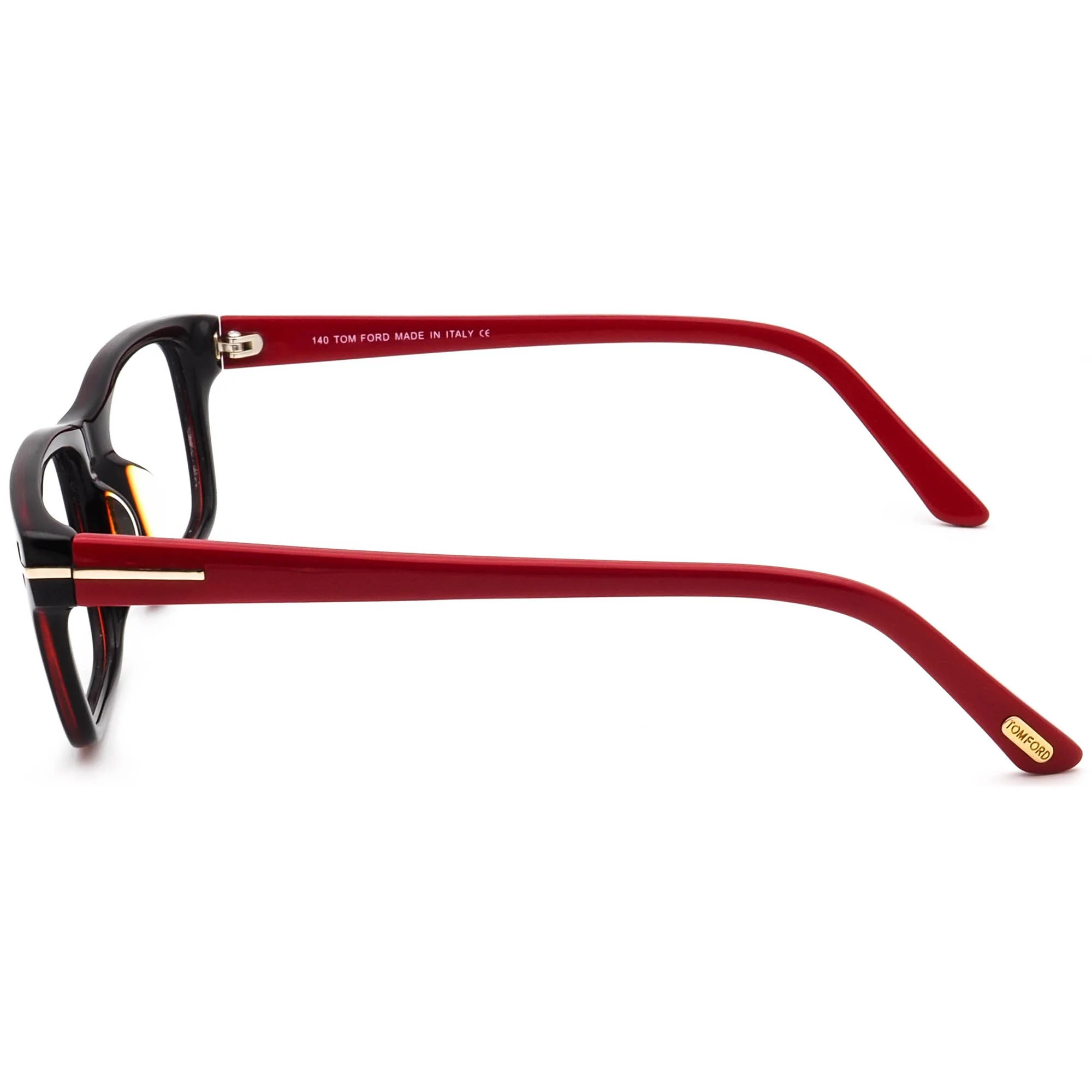 Tom Ford TF5376F 003 55□16 140 - Image 5