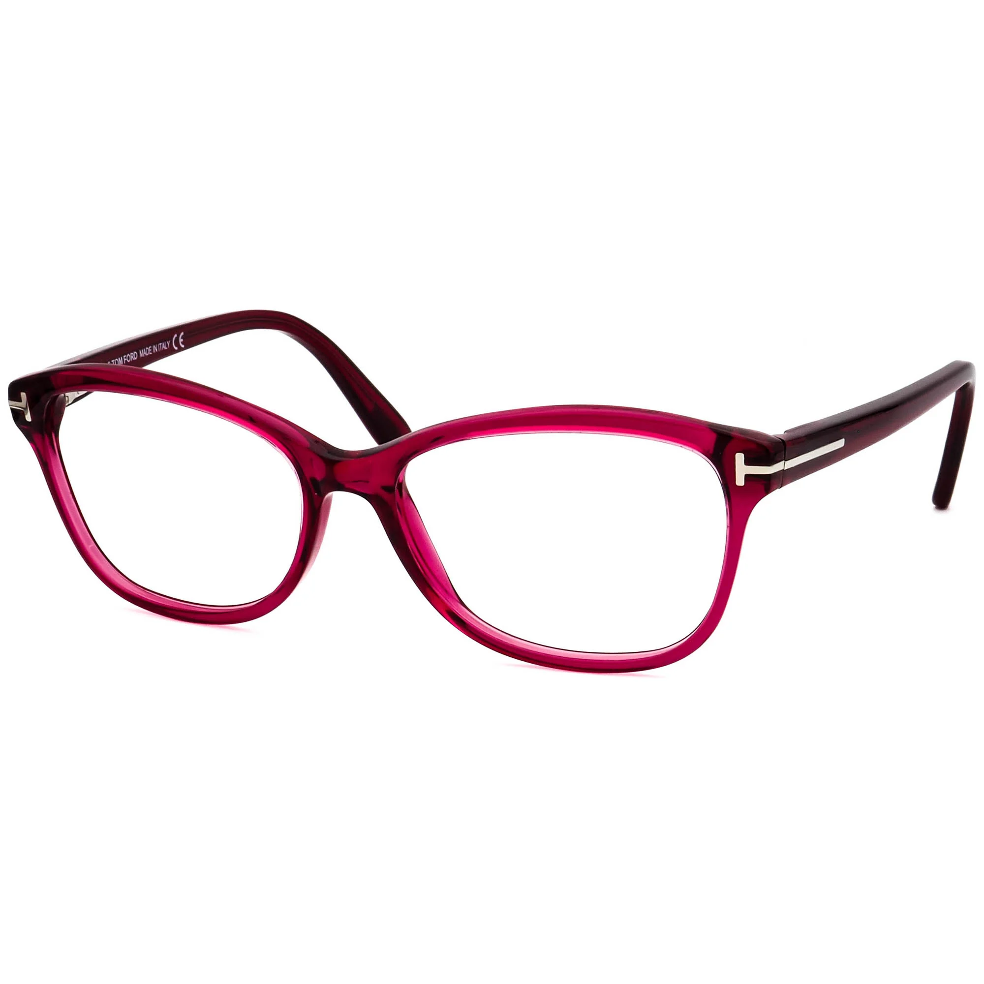 Tom Ford TF5404 075   53□15 140 - Image 3