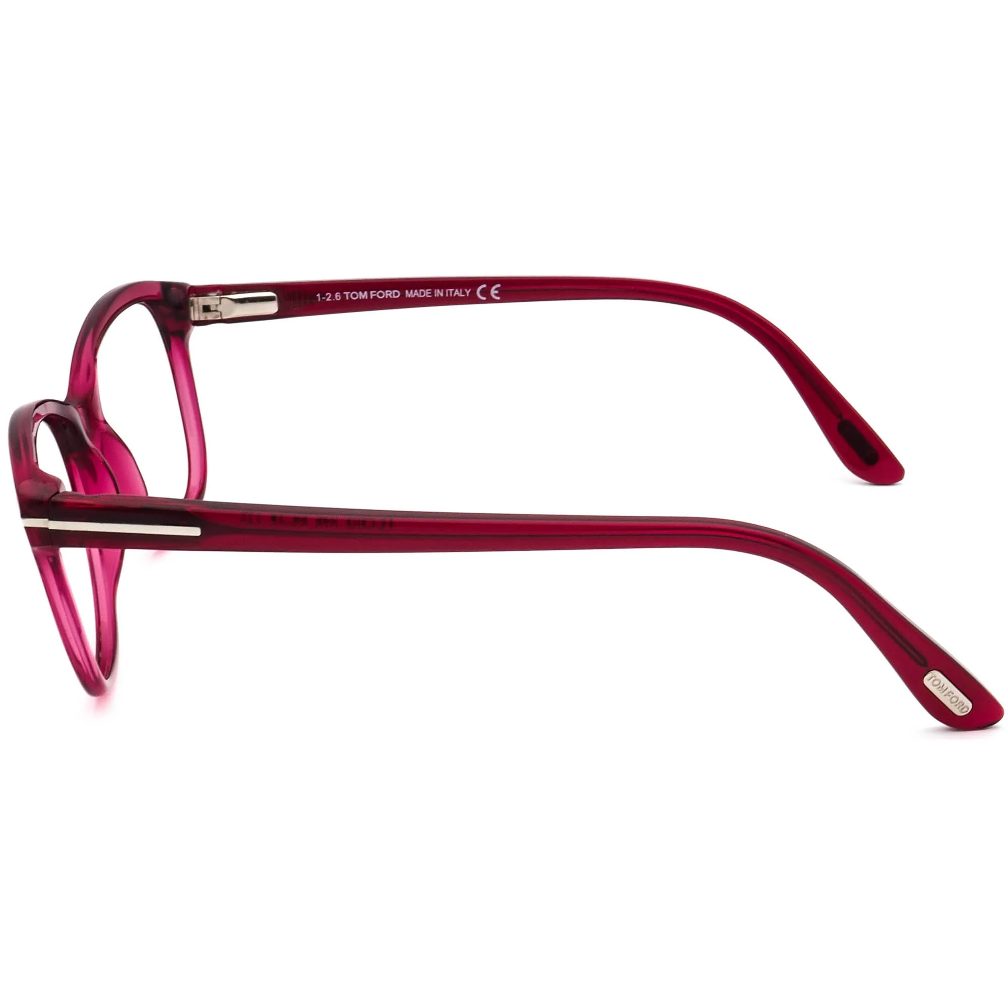 Tom Ford TF5404 075   53□15 140 - Image 5