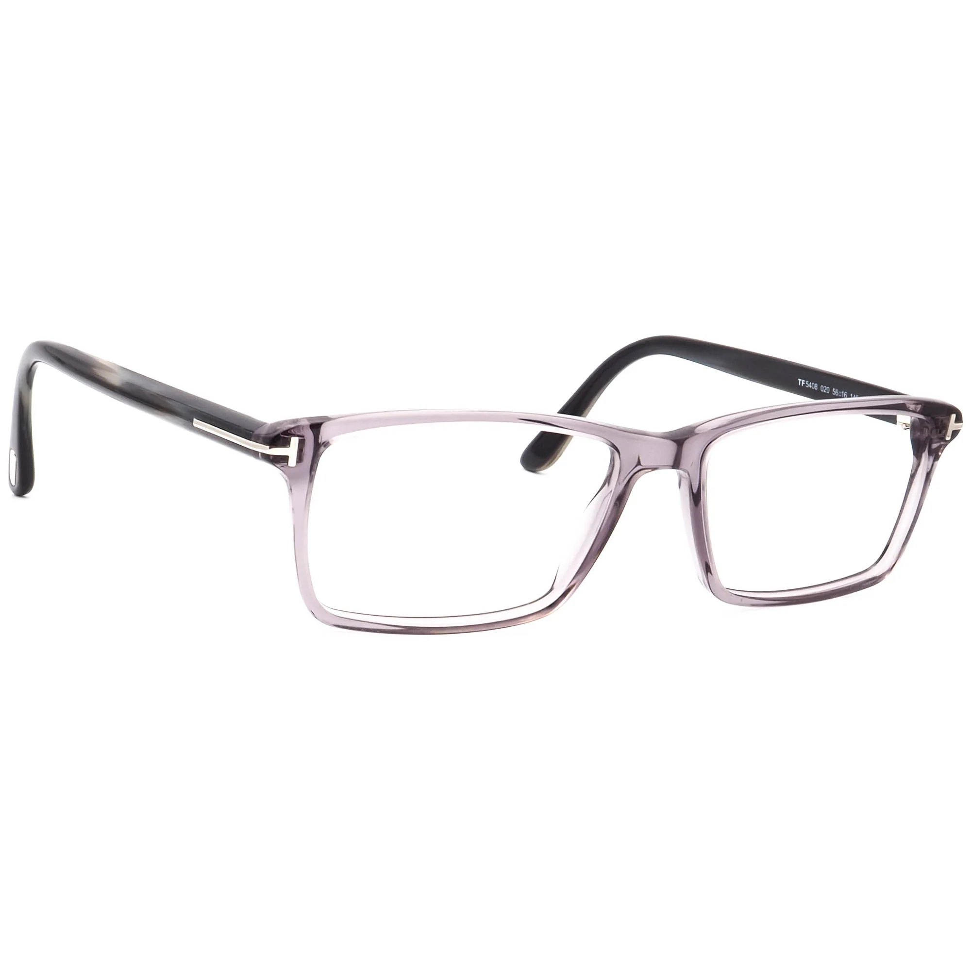 Tom Ford TF5408 020   56□16 145