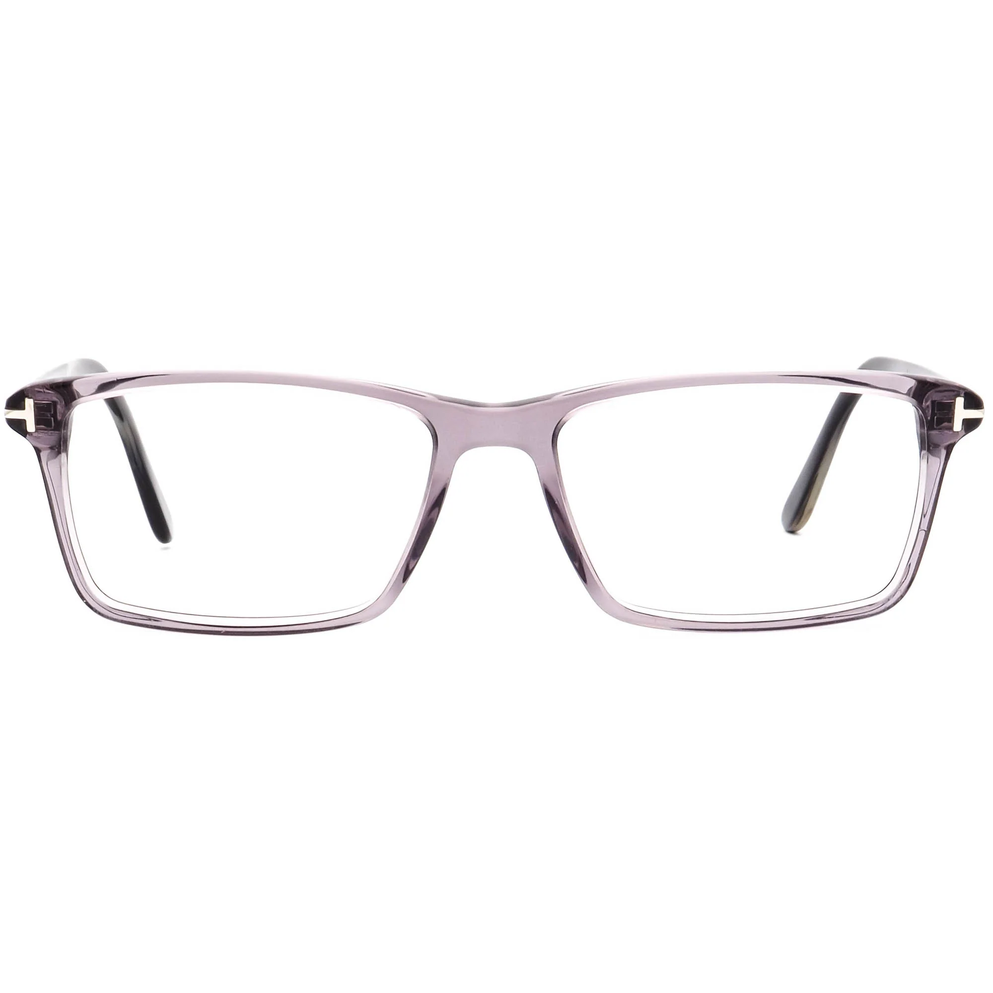 Tom Ford TF5408 020   56□16 145 - Image 2